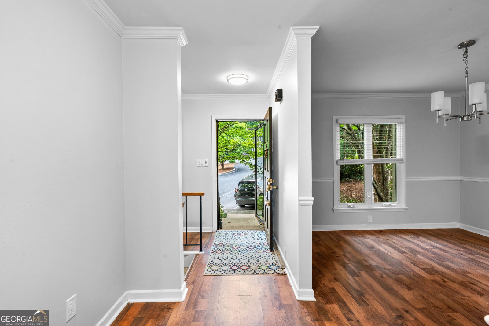 32 Ivy Parkway Atlanta - 10