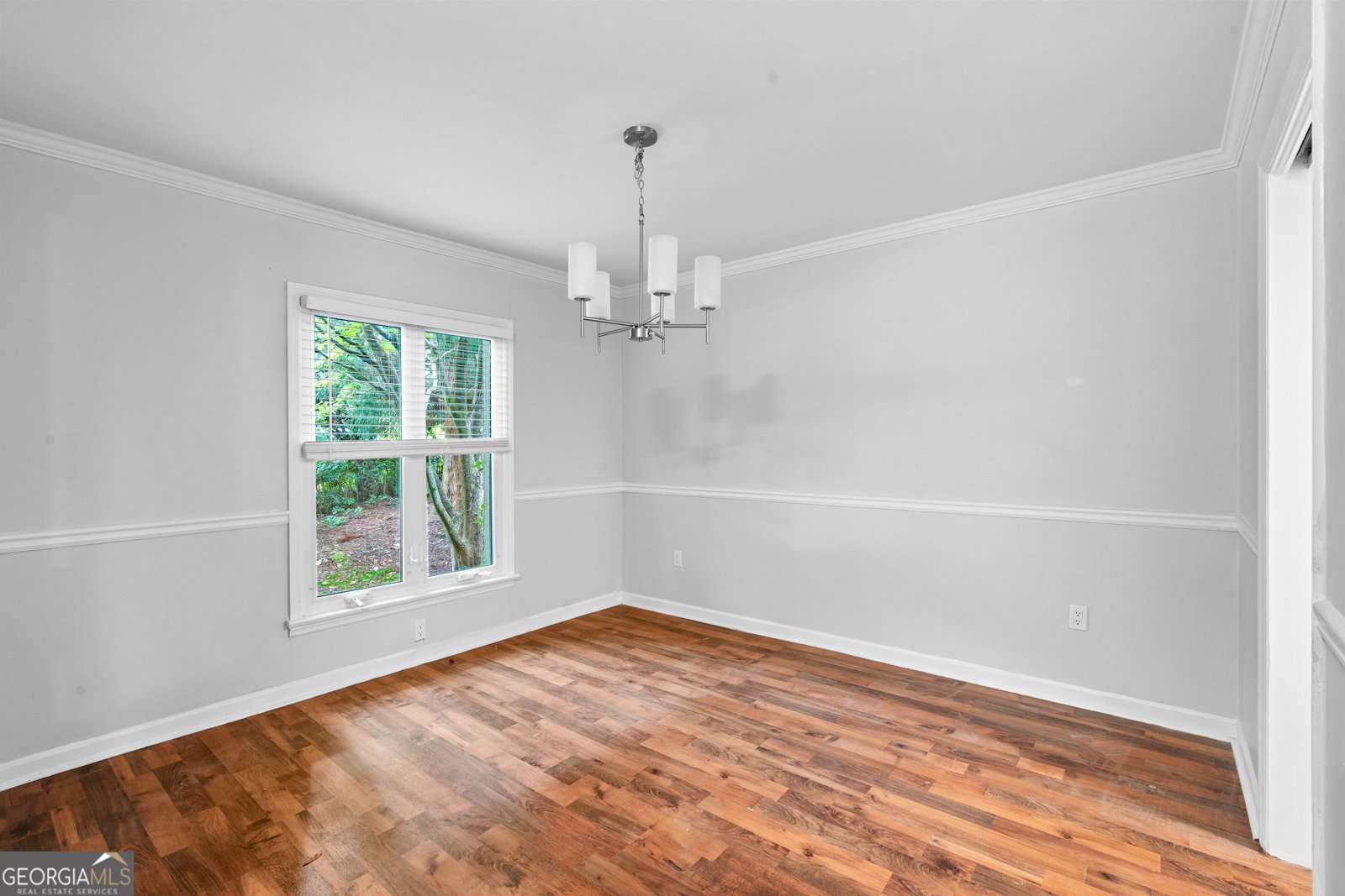 32 Ivy Parkway Atlanta - 11