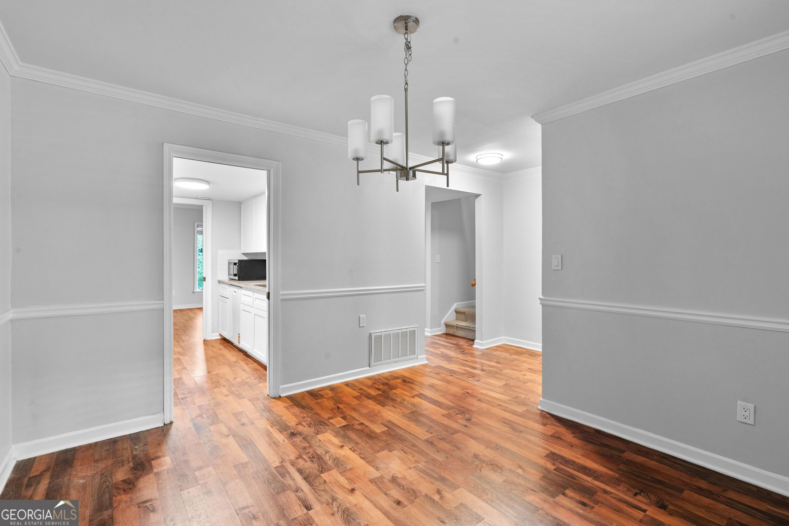 32 Ivy Parkway Atlanta - 13