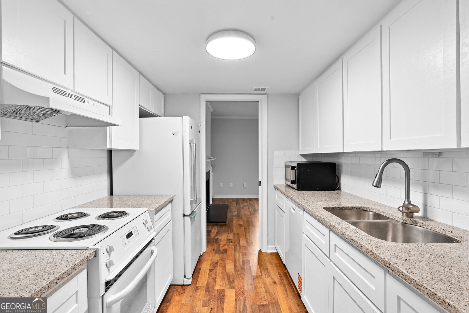32 Ivy Parkway Atlanta - 14