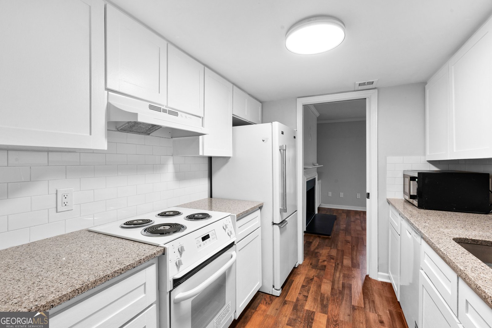 32 Ivy Parkway Atlanta - 15