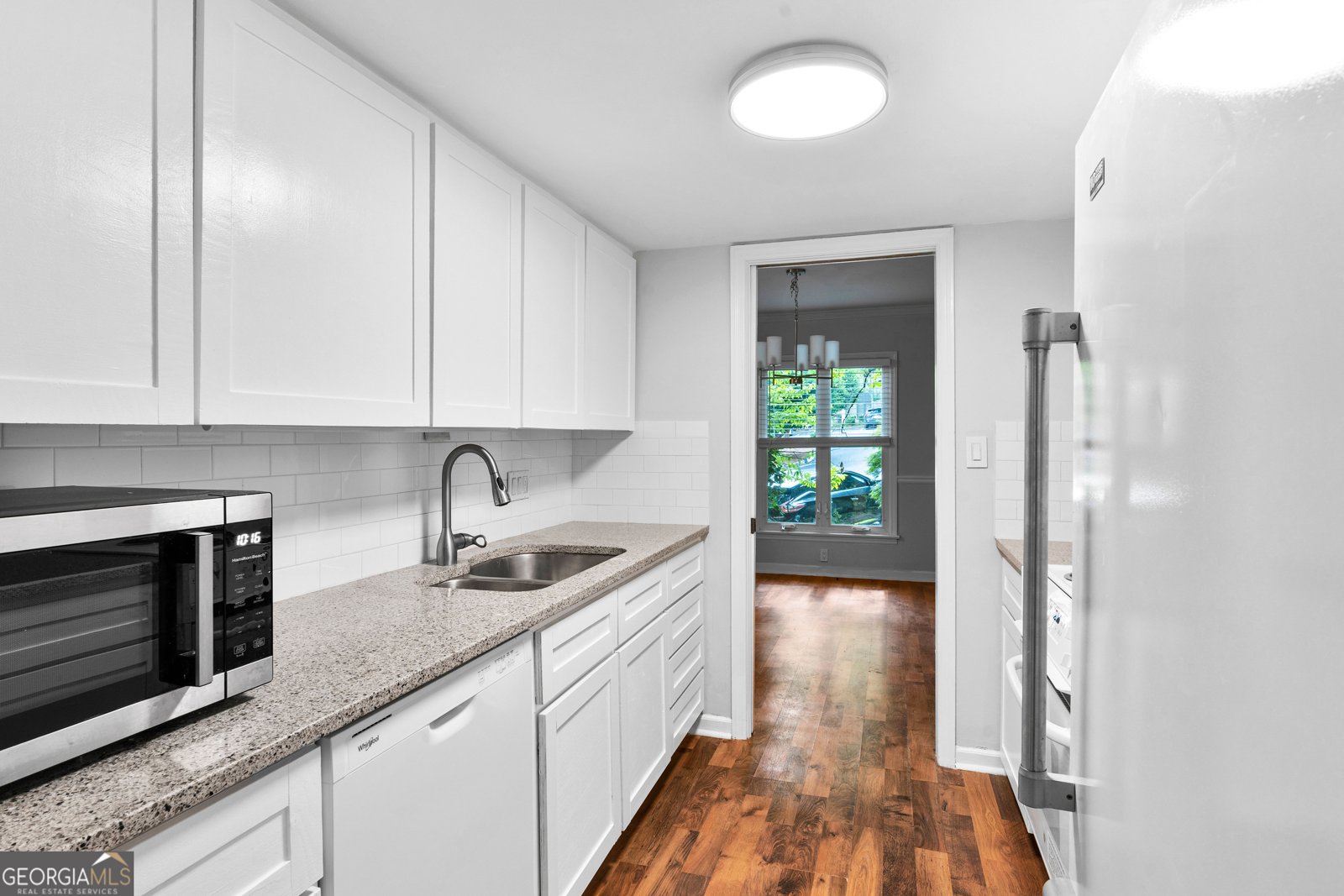 32 Ivy Parkway Atlanta - 16