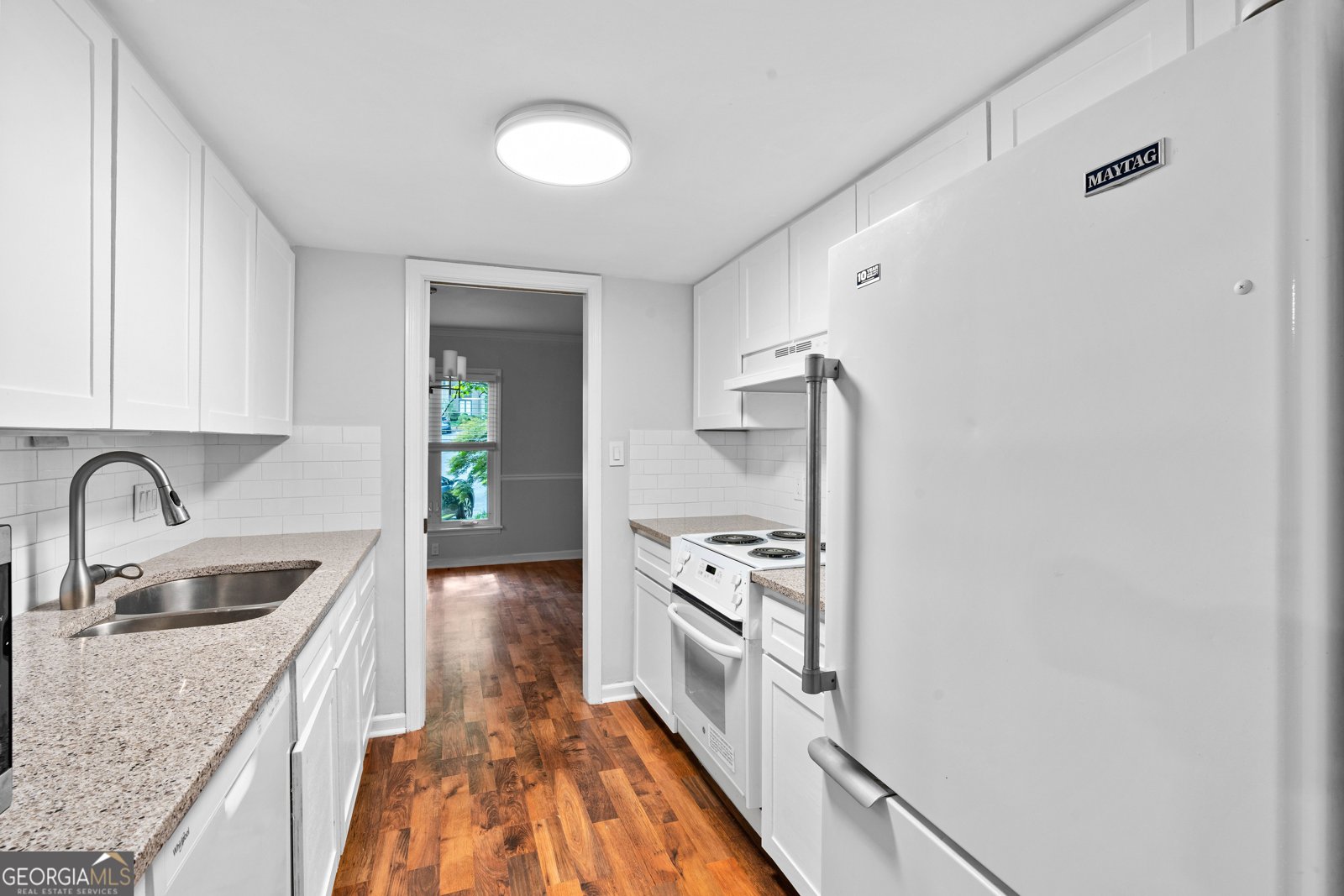 32 Ivy Parkway Atlanta - 17