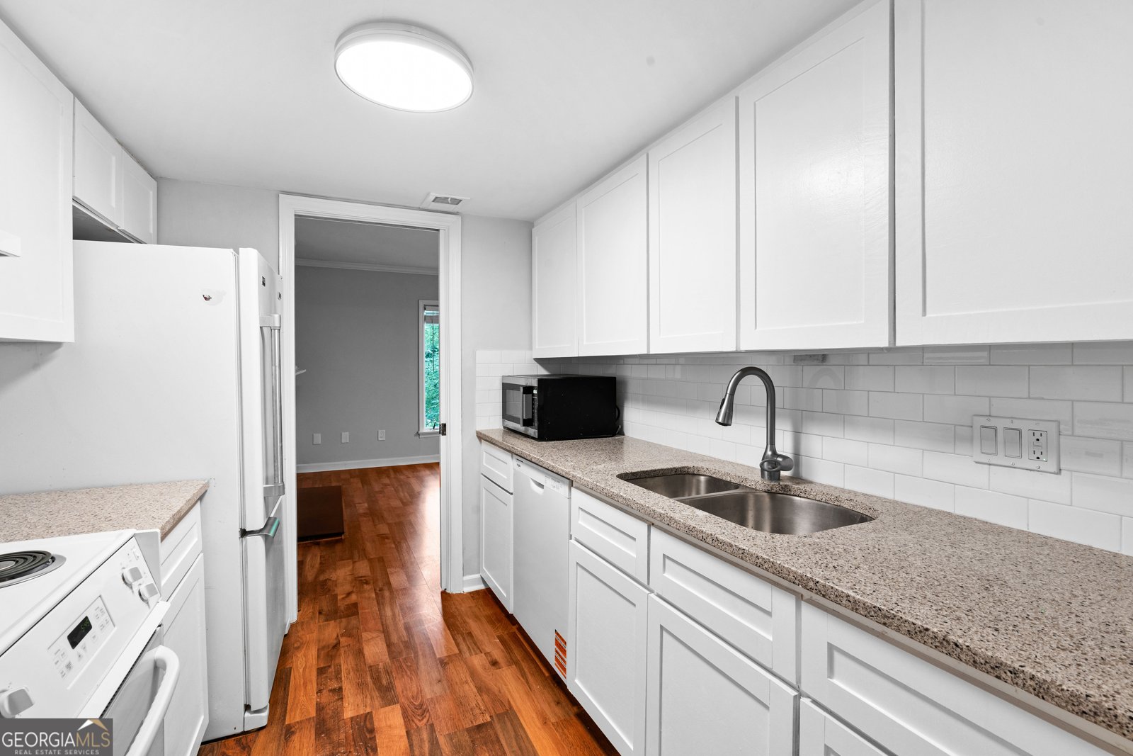 32 Ivy Parkway Atlanta - 18