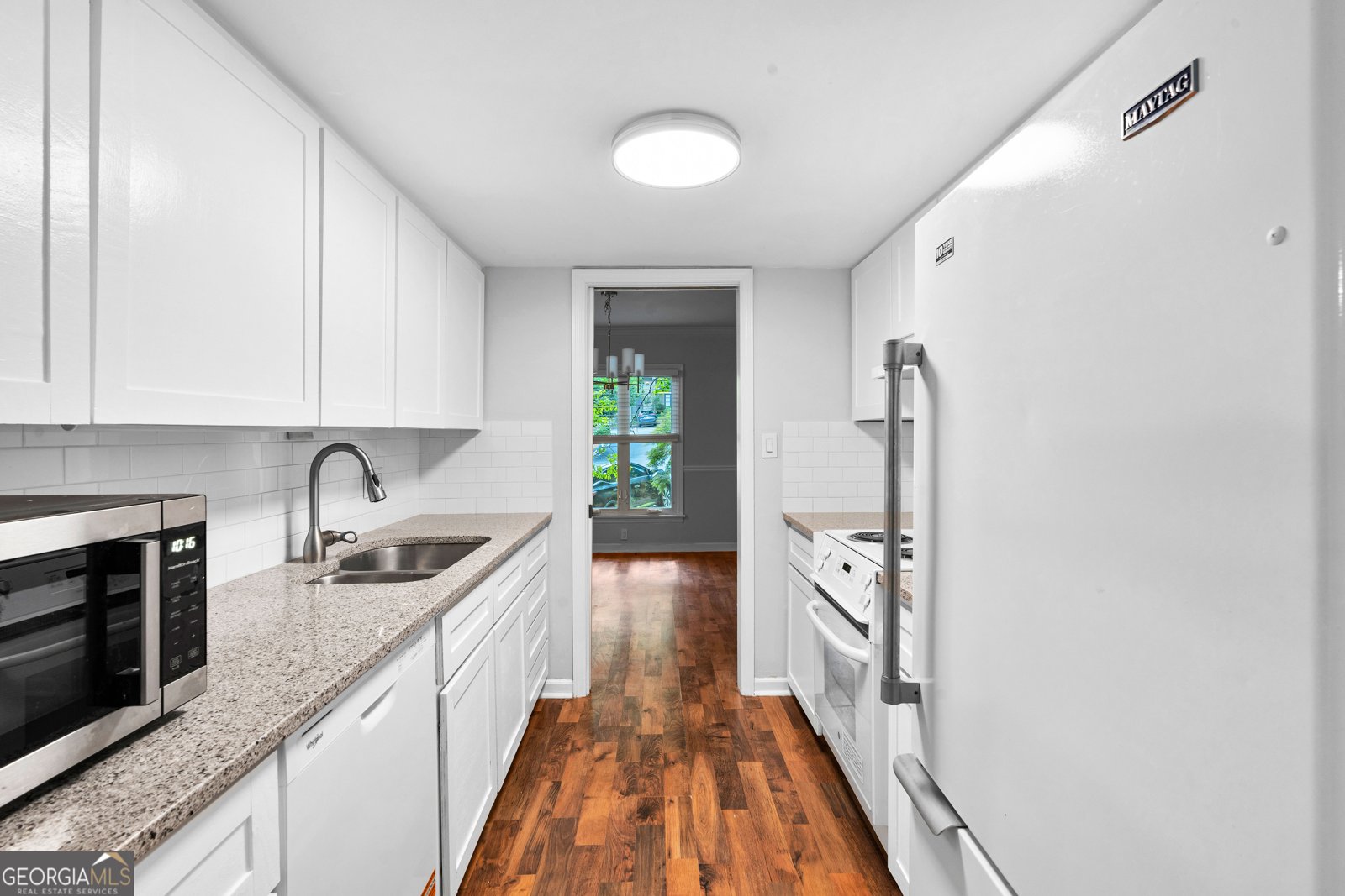 32 Ivy Parkway Atlanta - 19