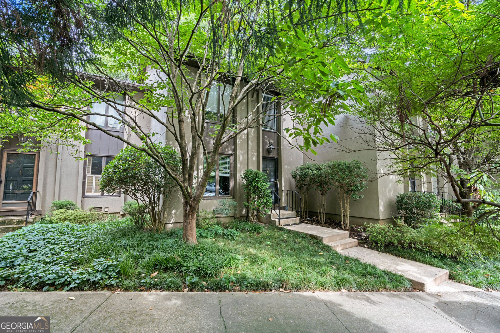 32 Ivy Parkway Atlanta - 2
