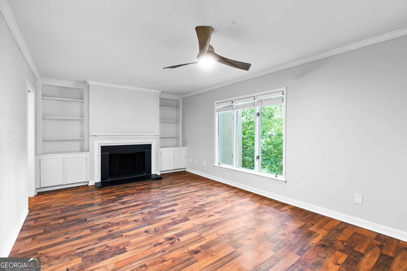 32 Ivy Parkway Atlanta - 20