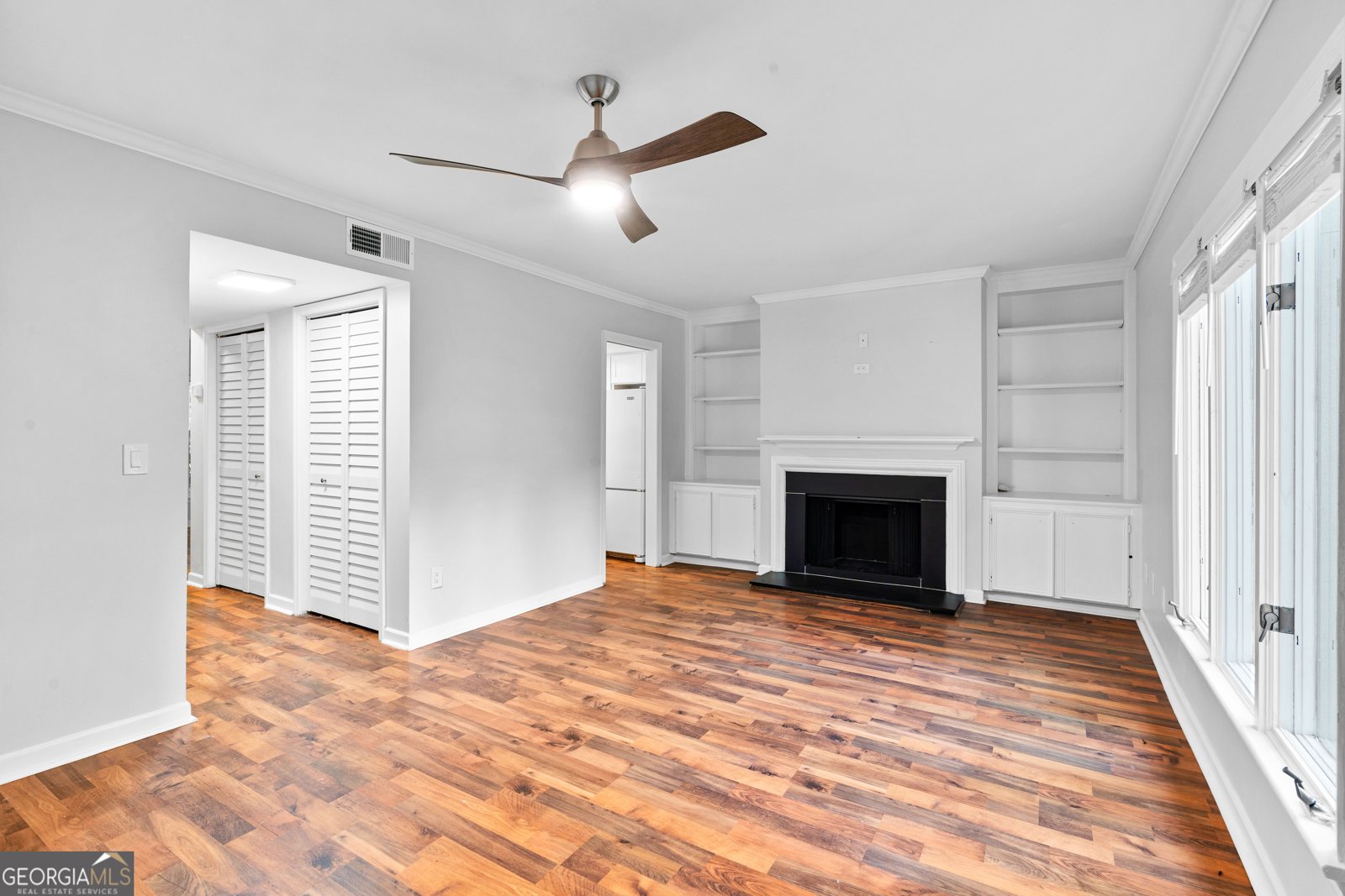32 Ivy Parkway Atlanta - 21