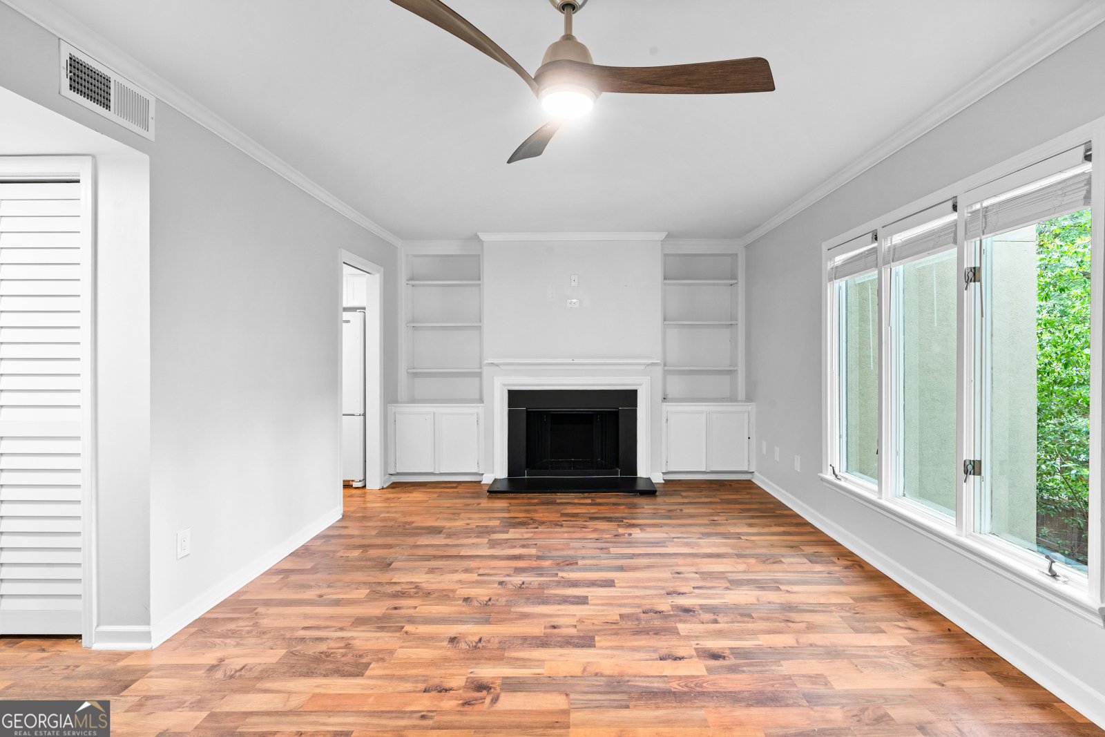 32 Ivy Parkway Atlanta - 23