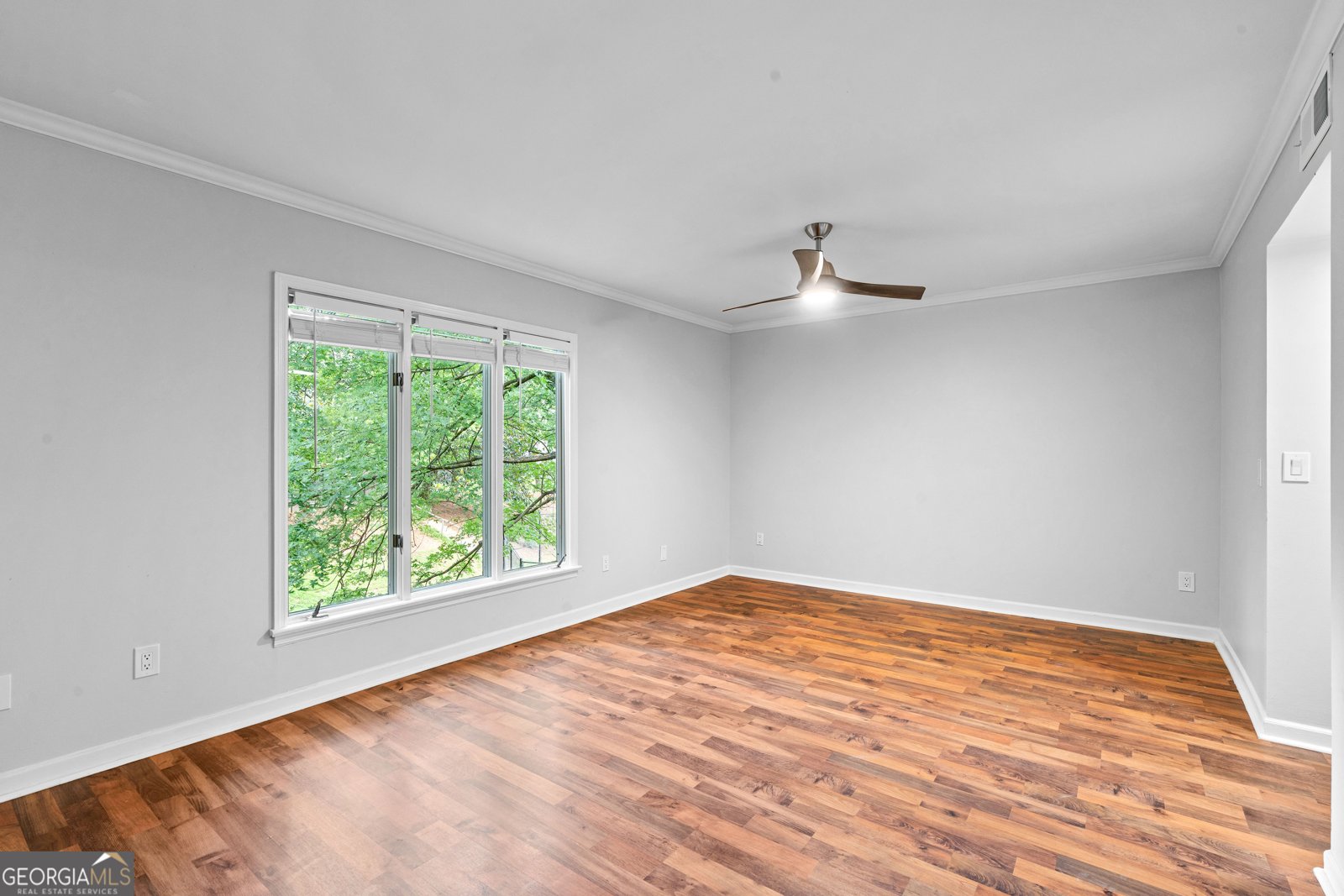 32 Ivy Parkway Atlanta - 24