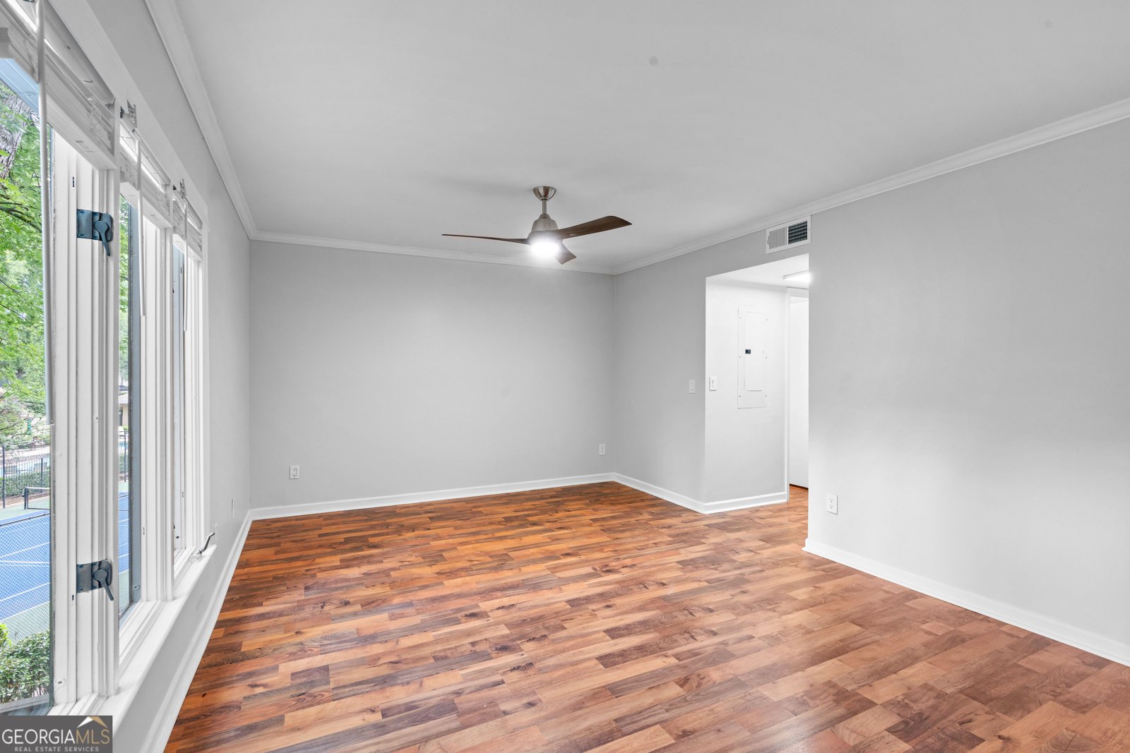 32 Ivy Parkway Atlanta - 25