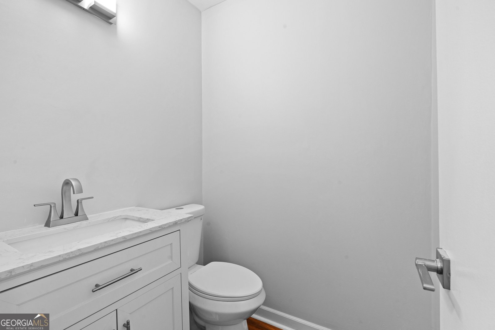 32 Ivy Parkway Atlanta - 26