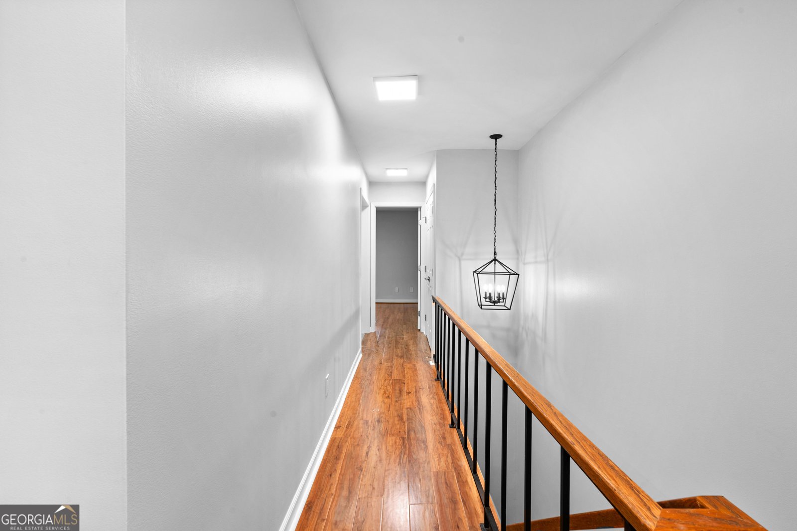 32 Ivy Parkway Atlanta - 27