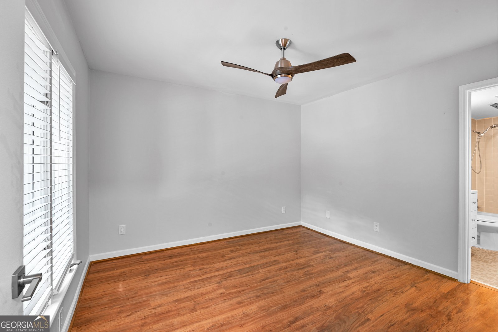 32 Ivy Parkway Atlanta - 28