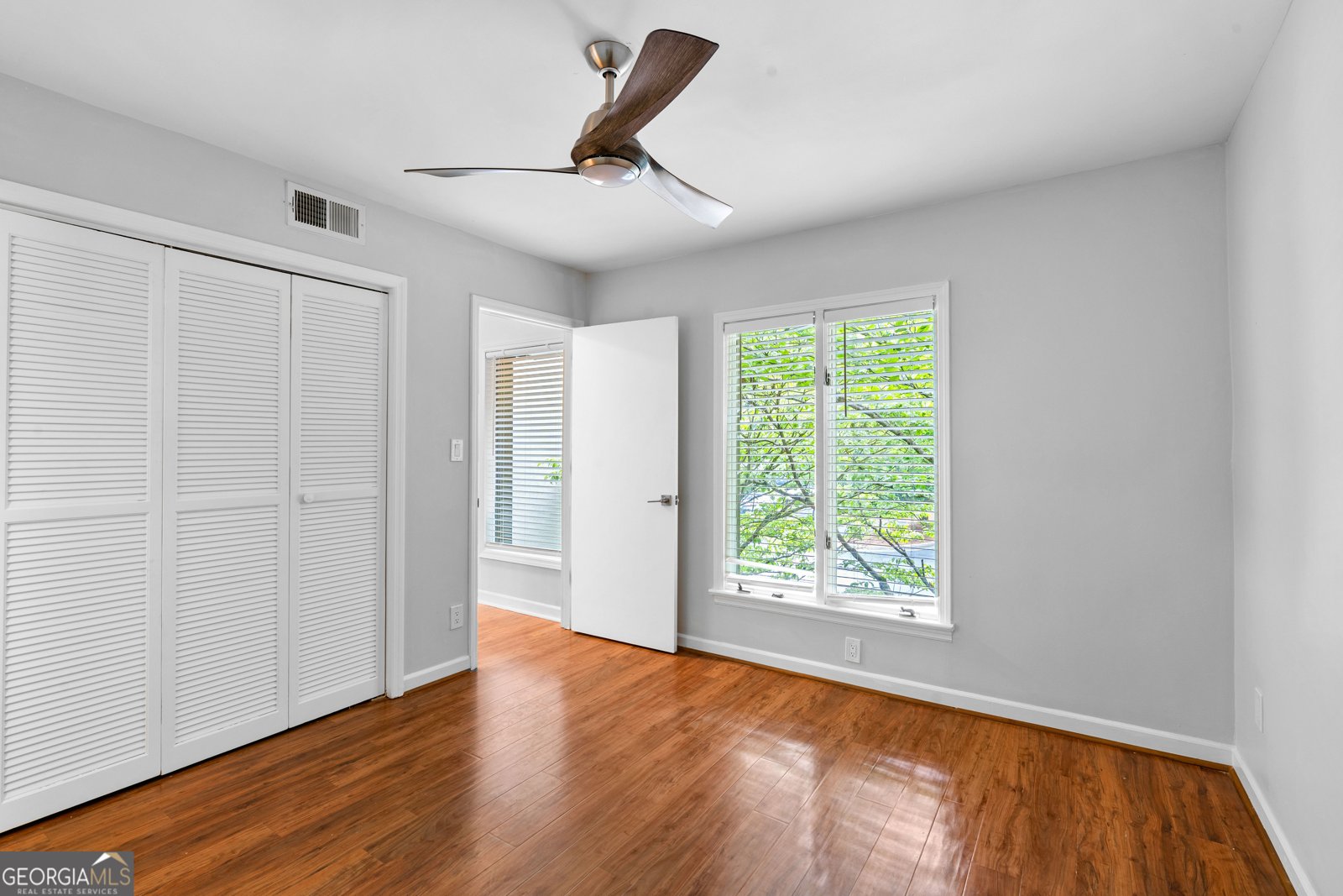 32 Ivy Parkway Atlanta - 29