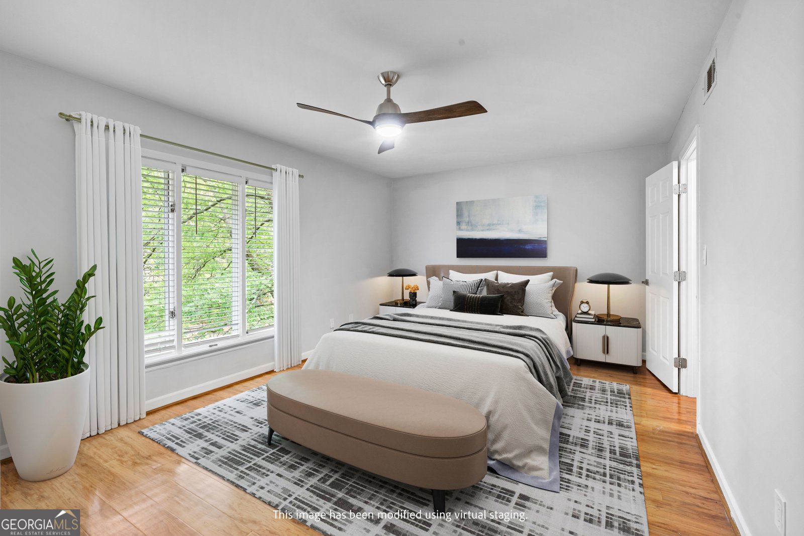 32 Ivy Parkway Atlanta - 32