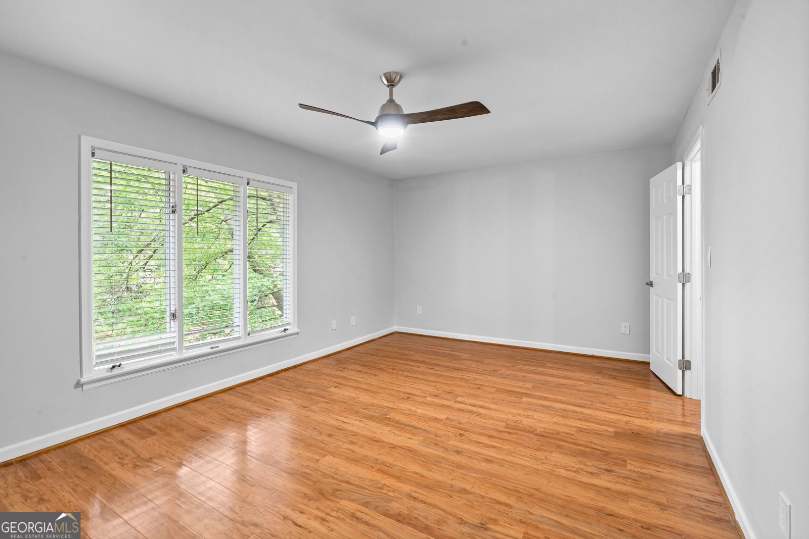 32 Ivy Parkway Atlanta - 33