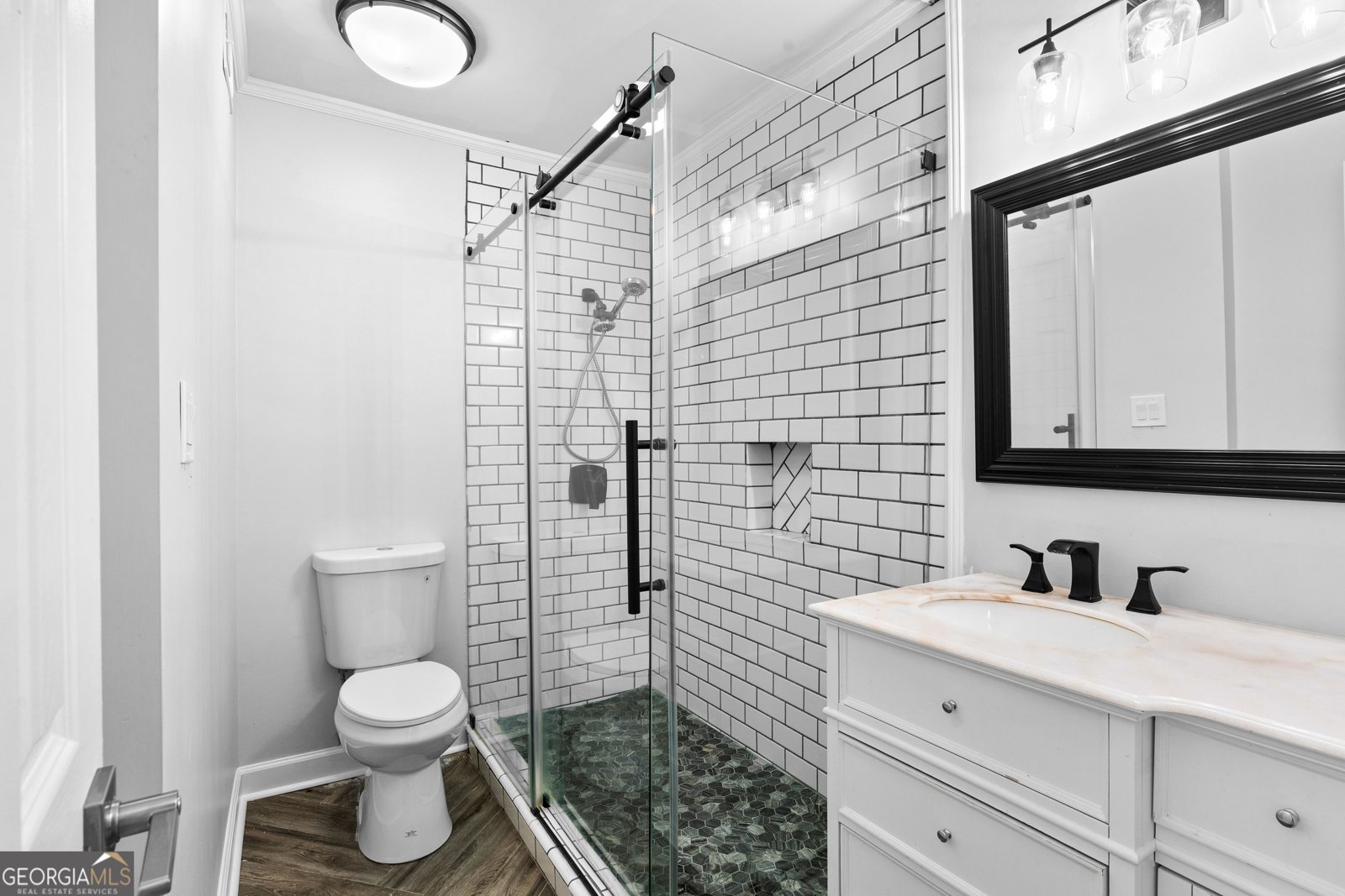 32 Ivy Parkway Atlanta - 35