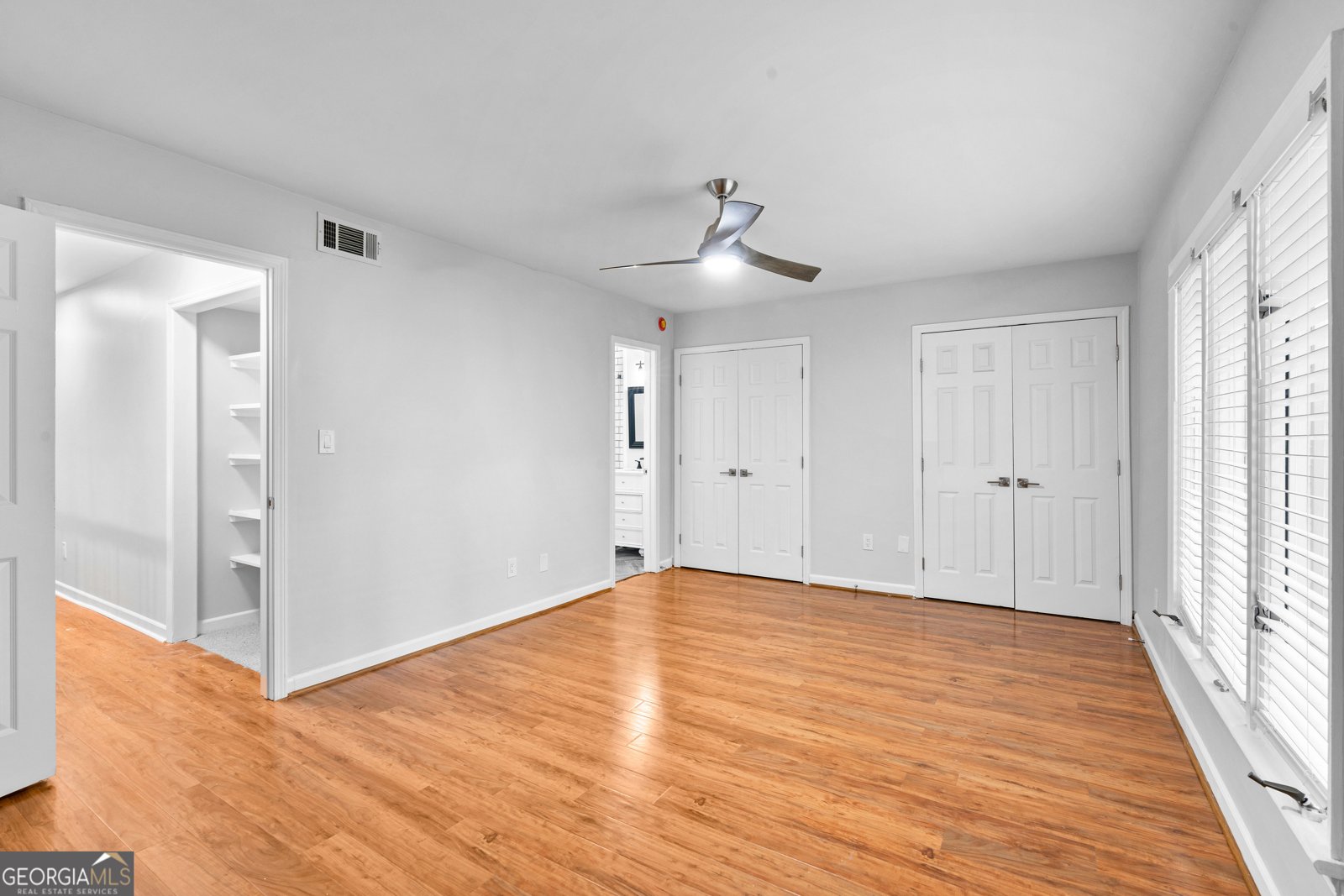 32 Ivy Parkway Atlanta - 37