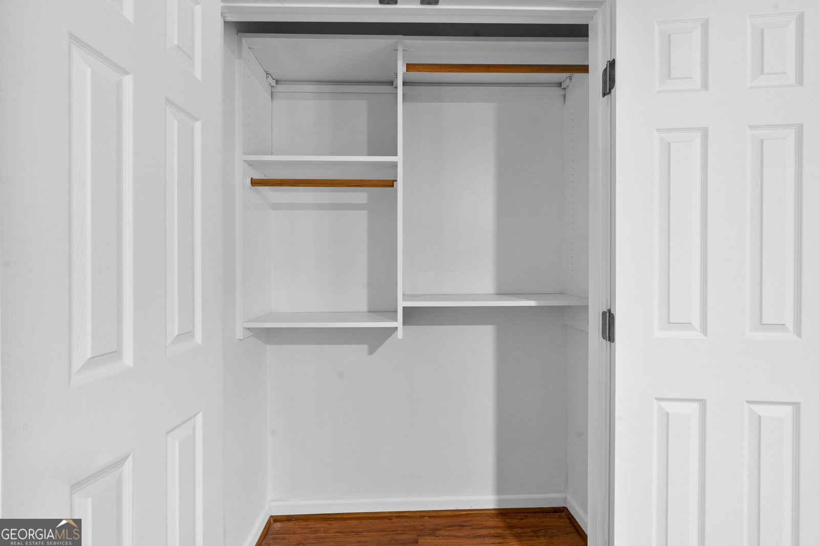 32 Ivy Parkway Atlanta - 39