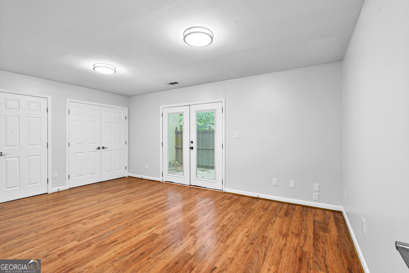 32 Ivy Parkway Atlanta - 40