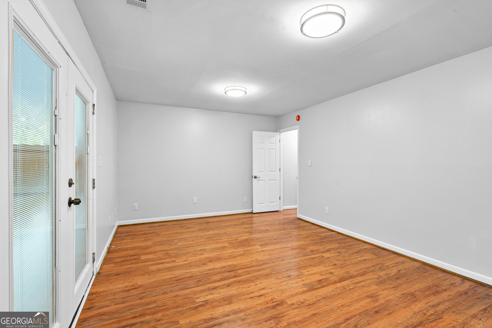 32 Ivy Parkway Atlanta - 41