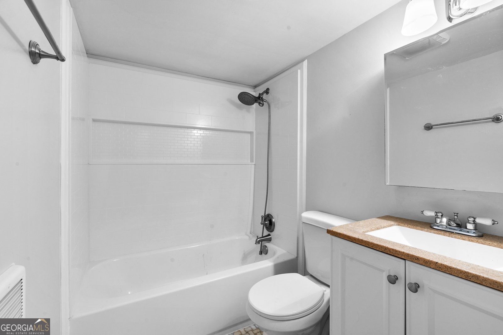 32 Ivy Parkway Atlanta - 42