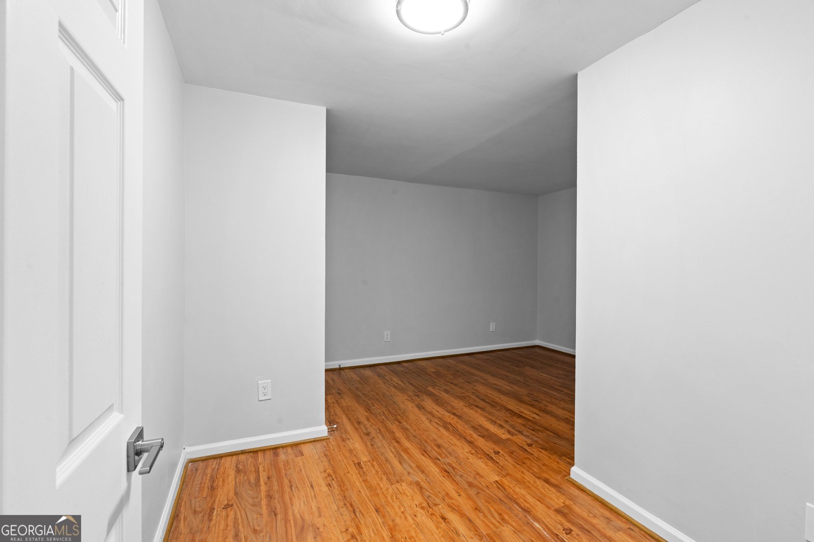 32 Ivy Parkway Atlanta - 43