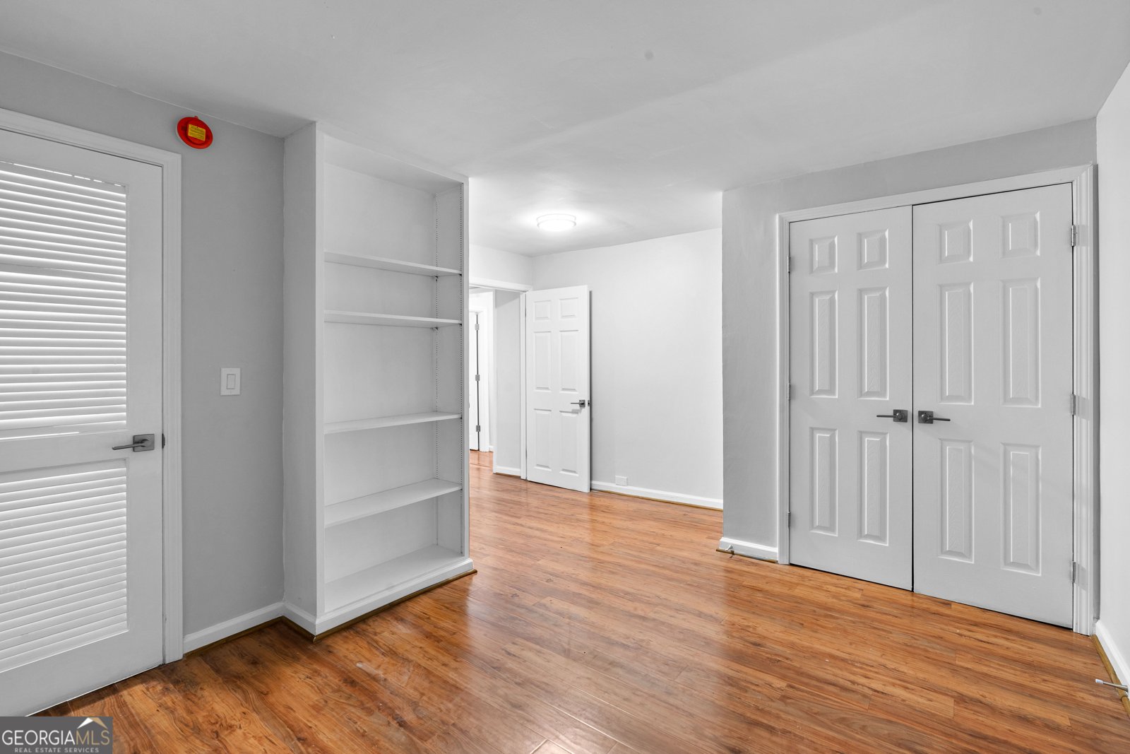 32 Ivy Parkway Atlanta - 44