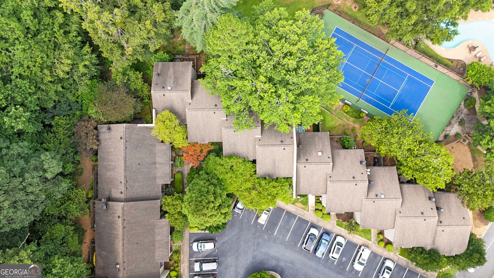 32 Ivy Parkway Atlanta - 46