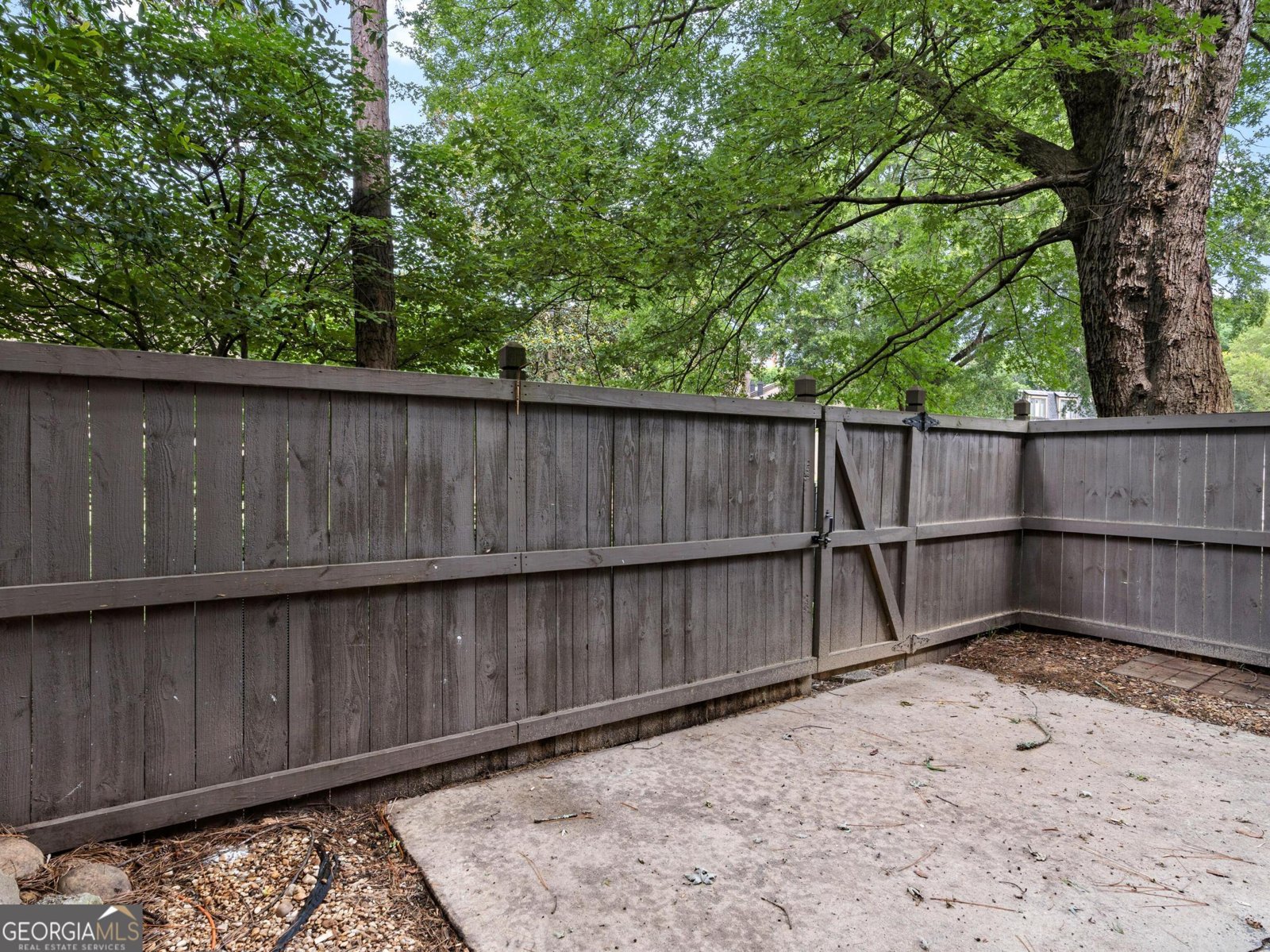 32 Ivy Parkway Atlanta - 47