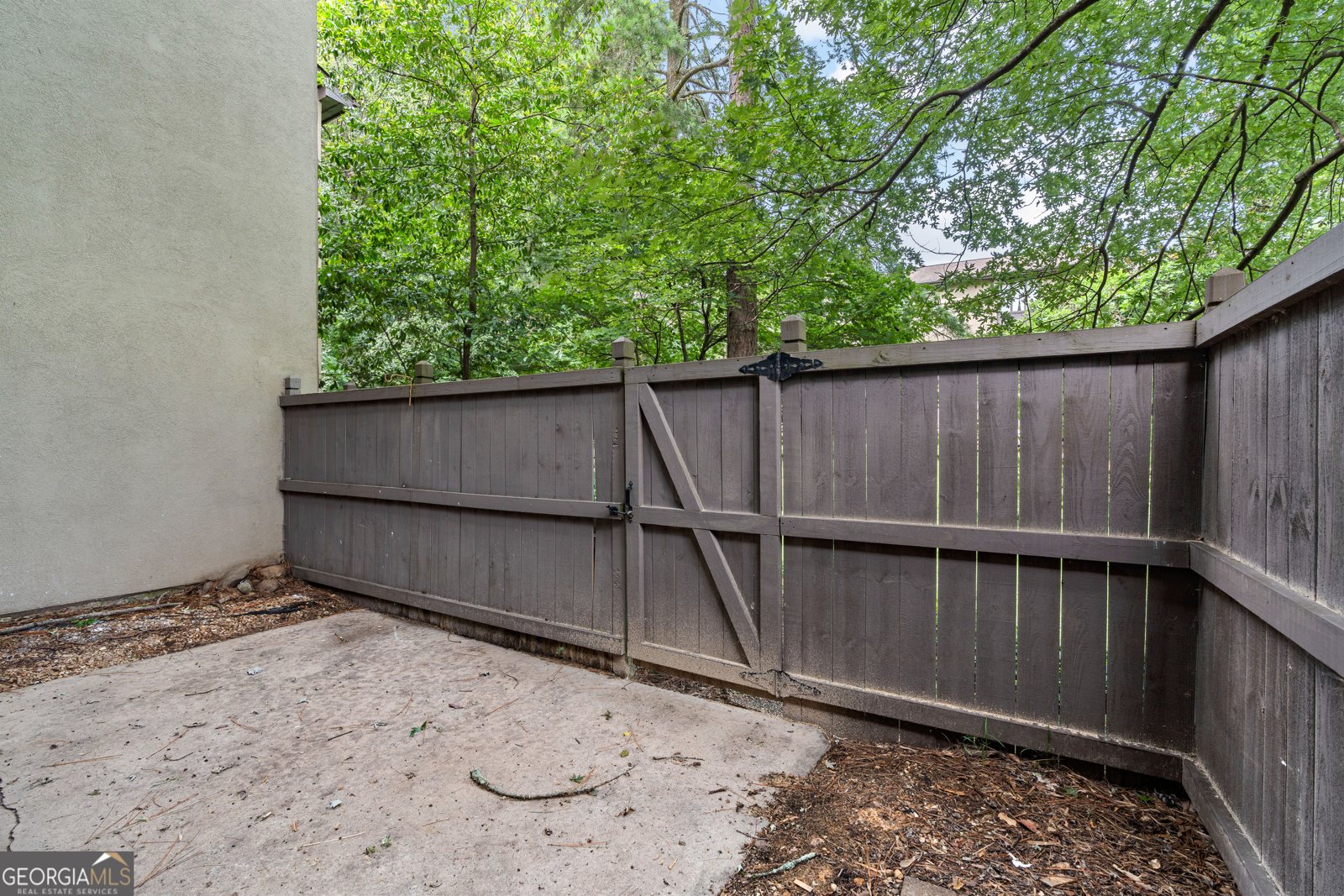 32 Ivy Parkway Atlanta - 48