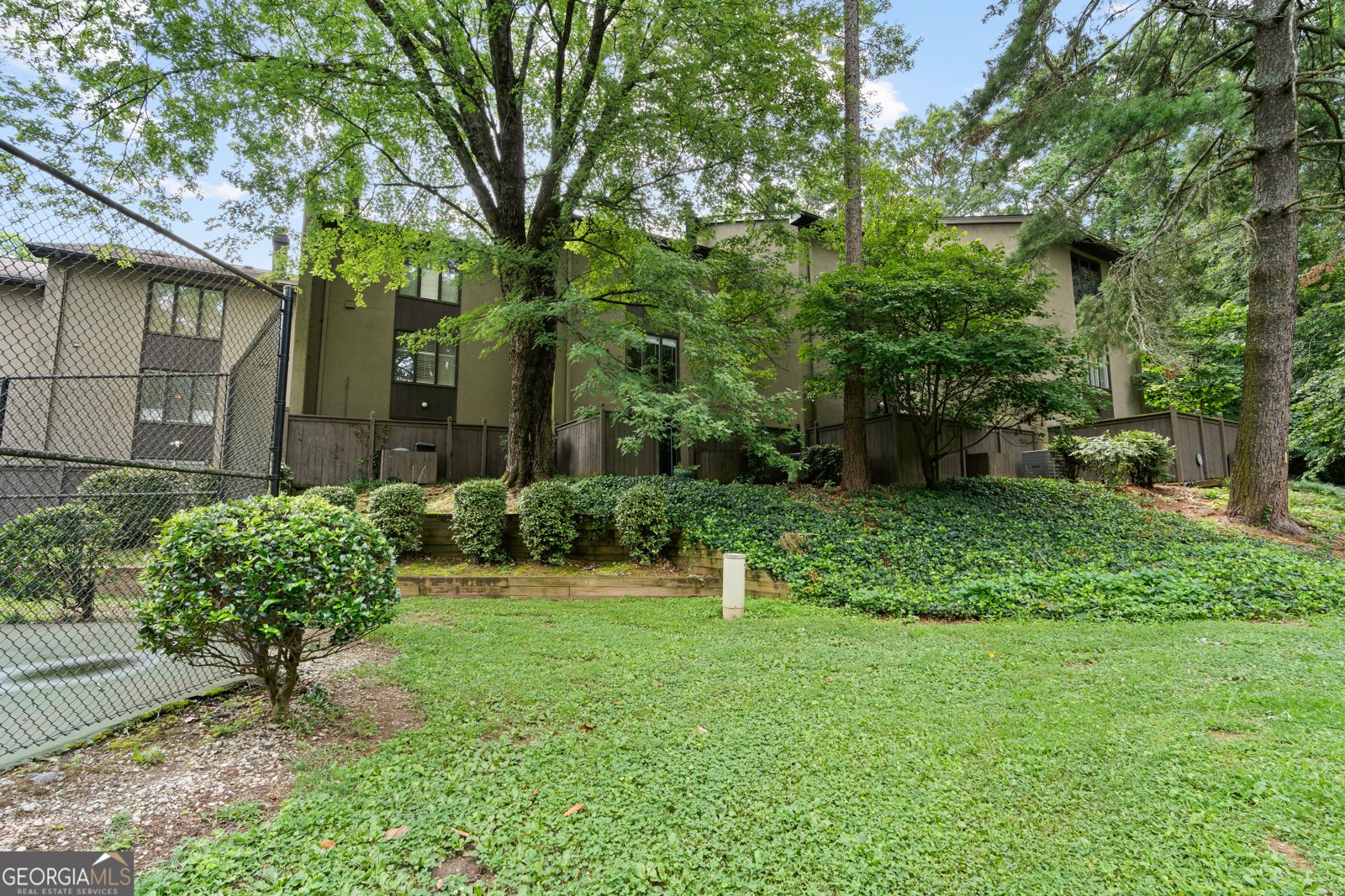 32 Ivy Parkway Atlanta - 49