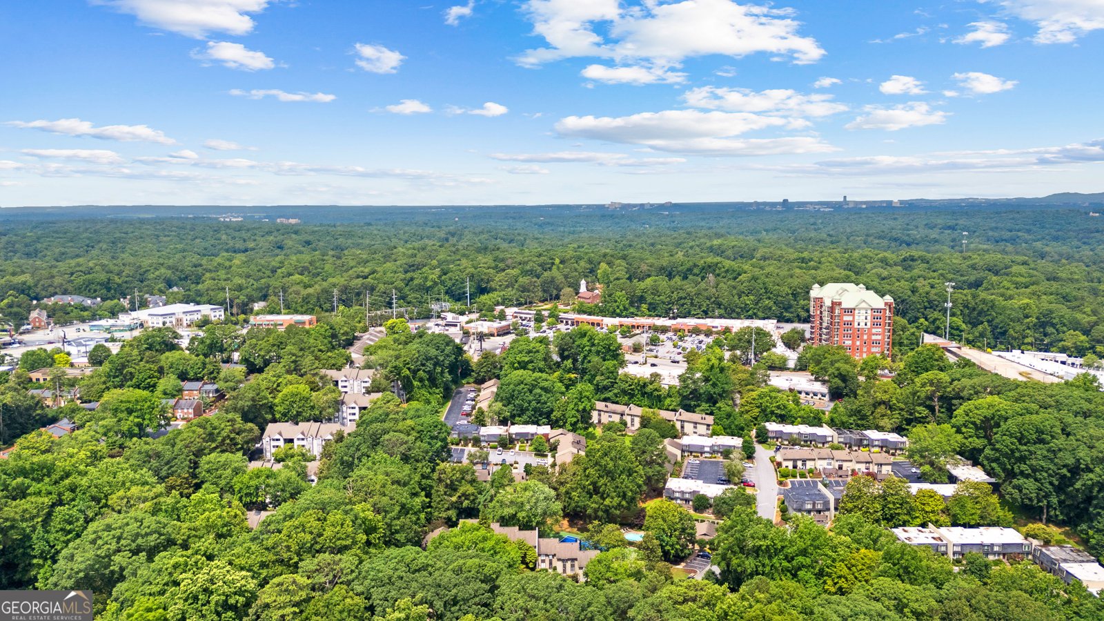 32 Ivy Parkway Atlanta - 5
