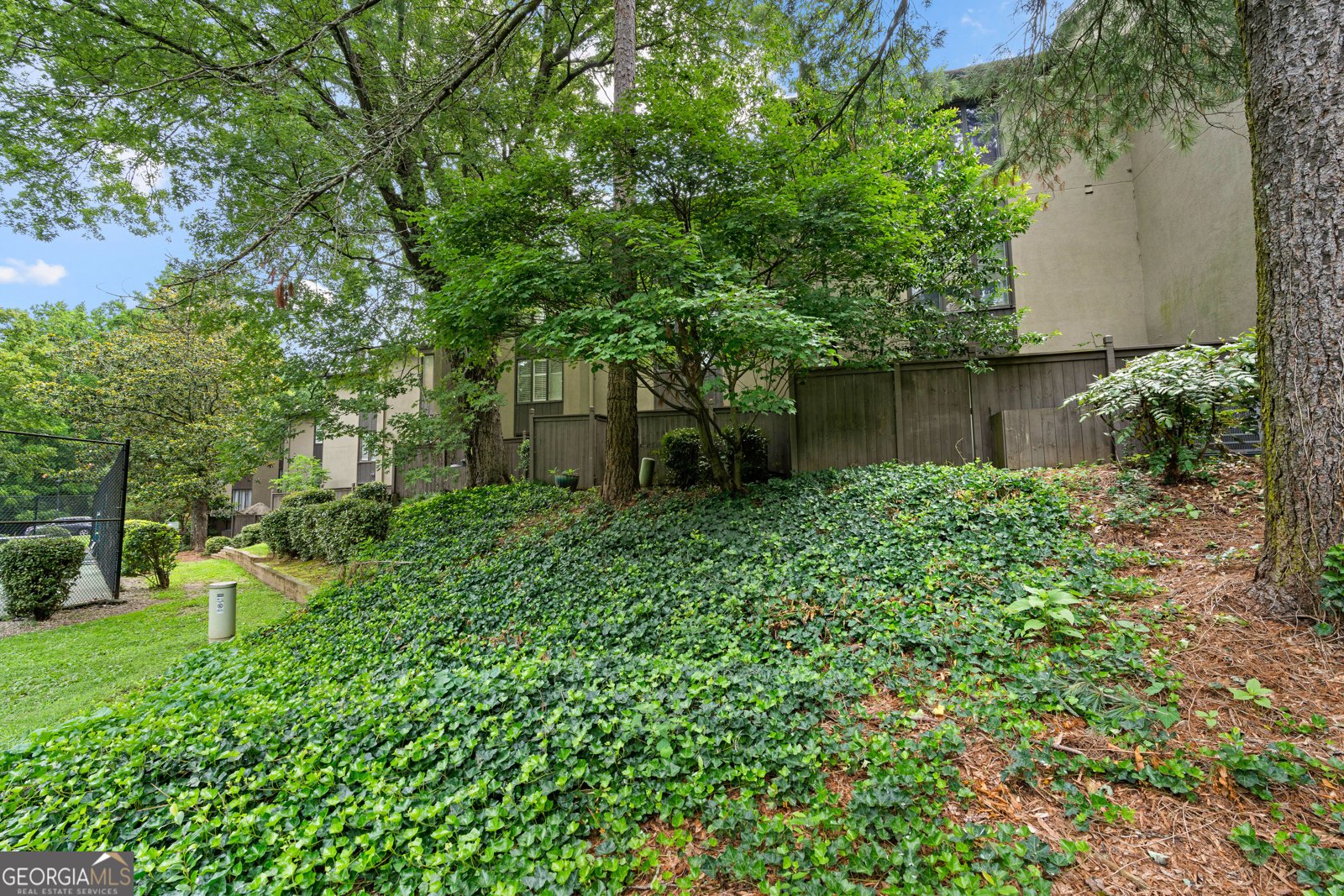 32 Ivy Parkway Atlanta - 50