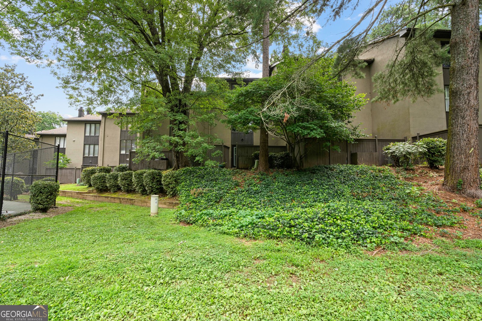 32 Ivy Parkway Atlanta - 51