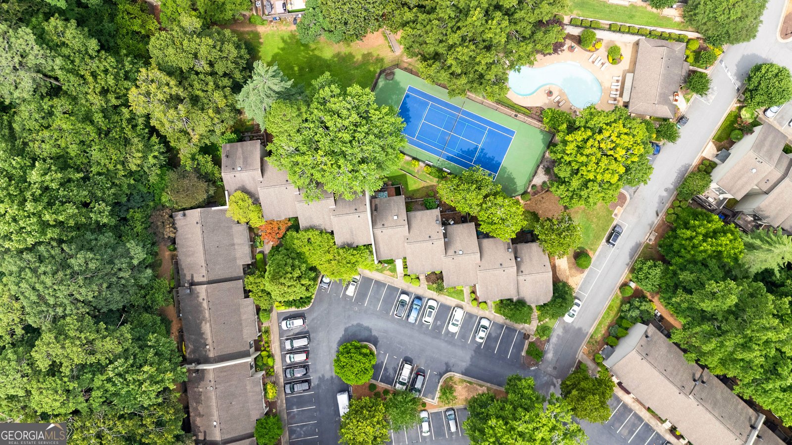 32 Ivy Parkway Atlanta - 52