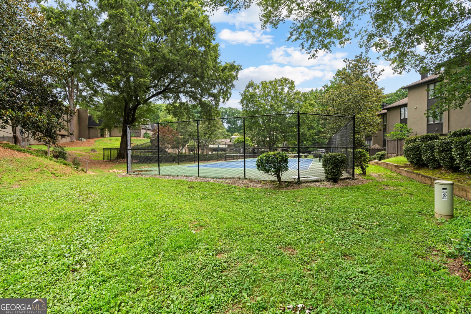32 Ivy Parkway Atlanta - 53