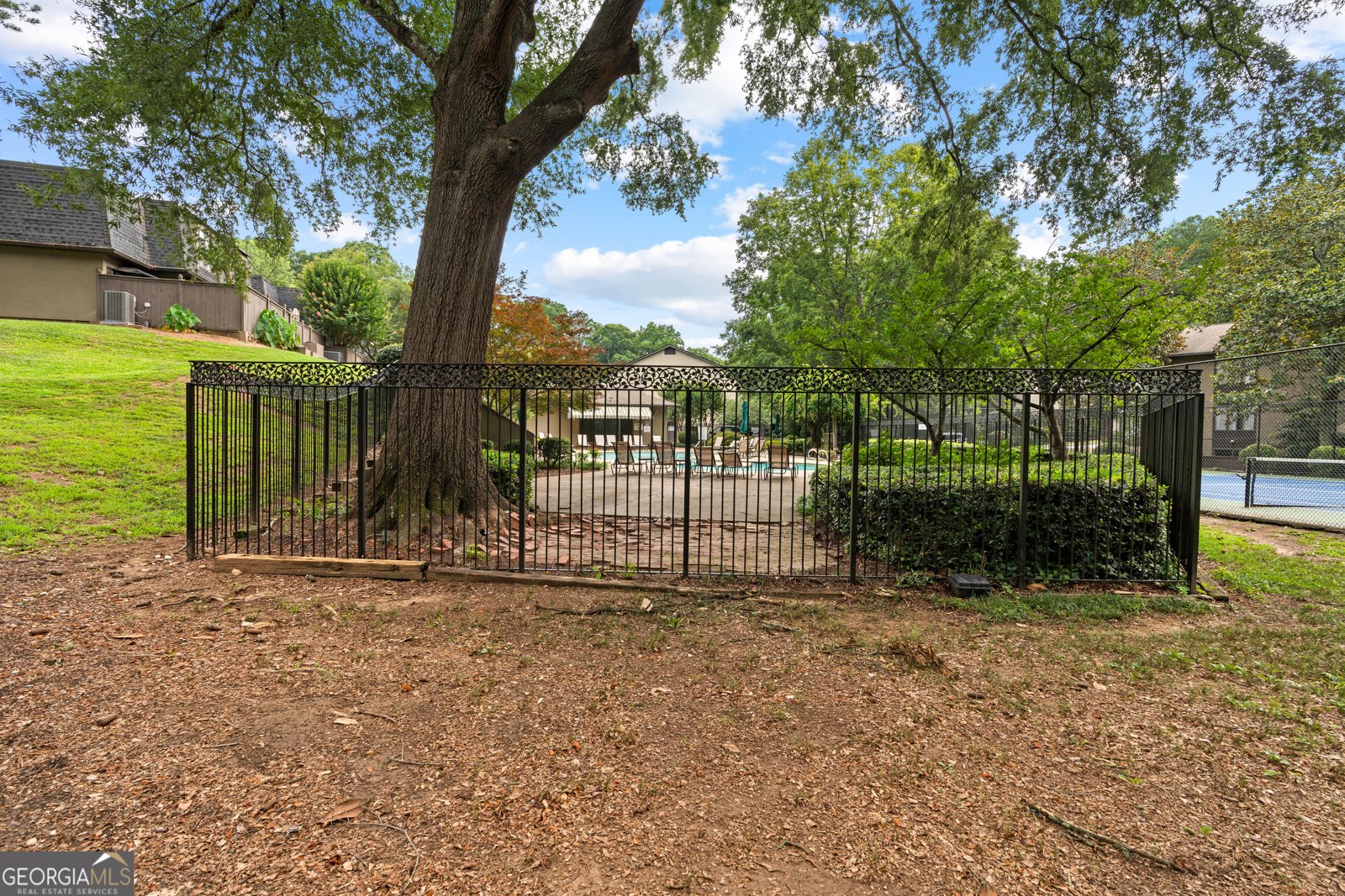 32 Ivy Parkway Atlanta - 54
