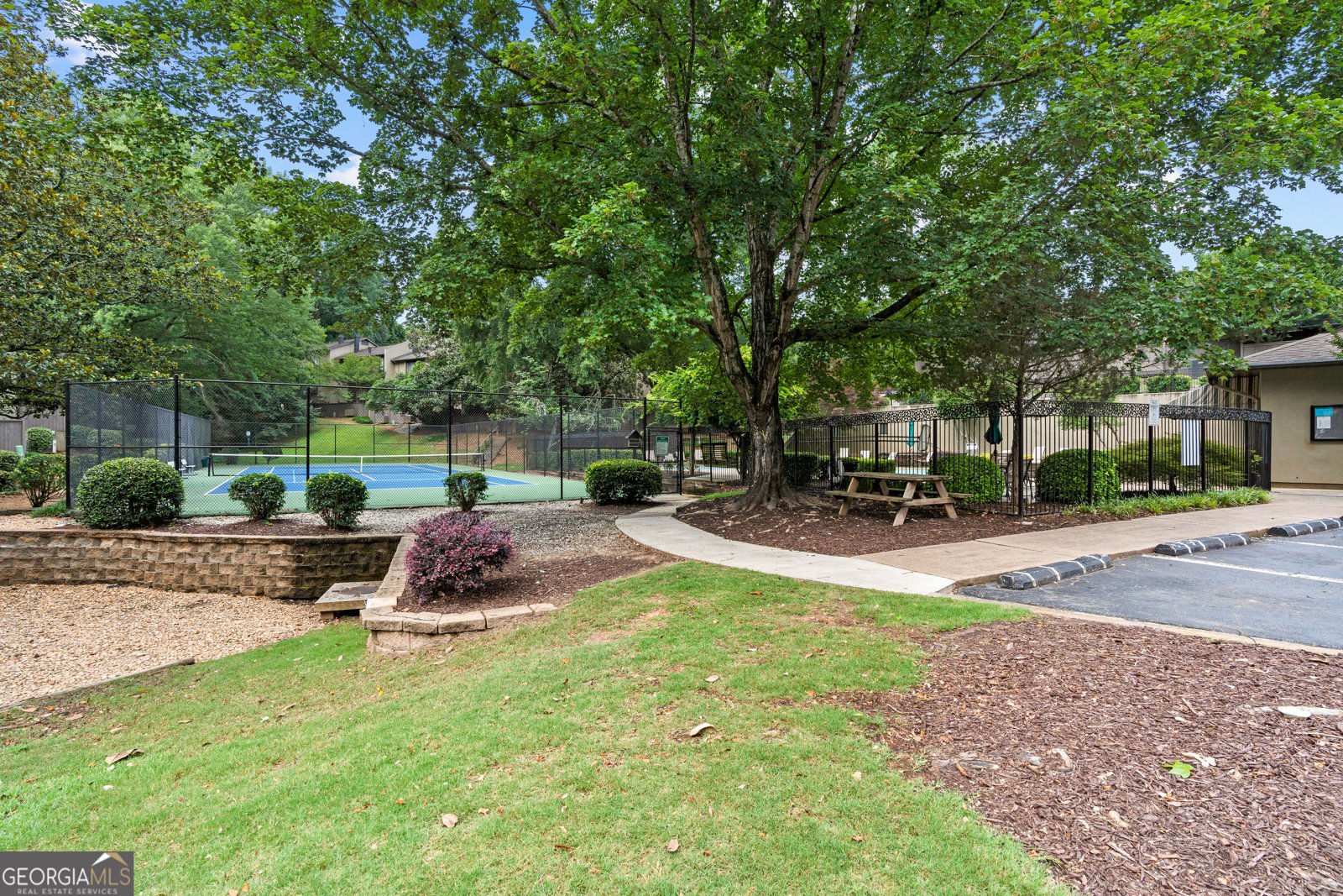 32 Ivy Parkway Atlanta - 55