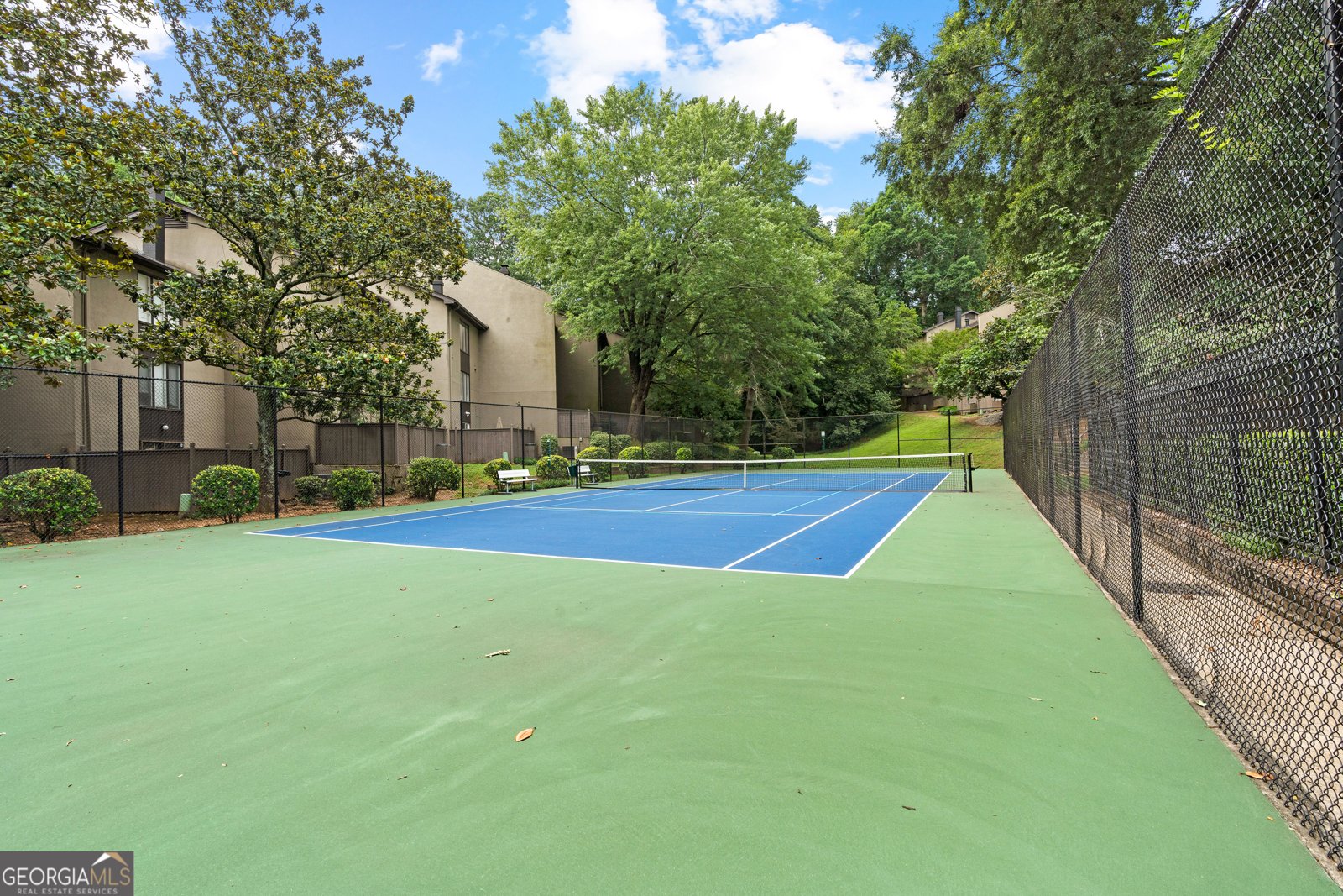 32 Ivy Parkway Atlanta - 56