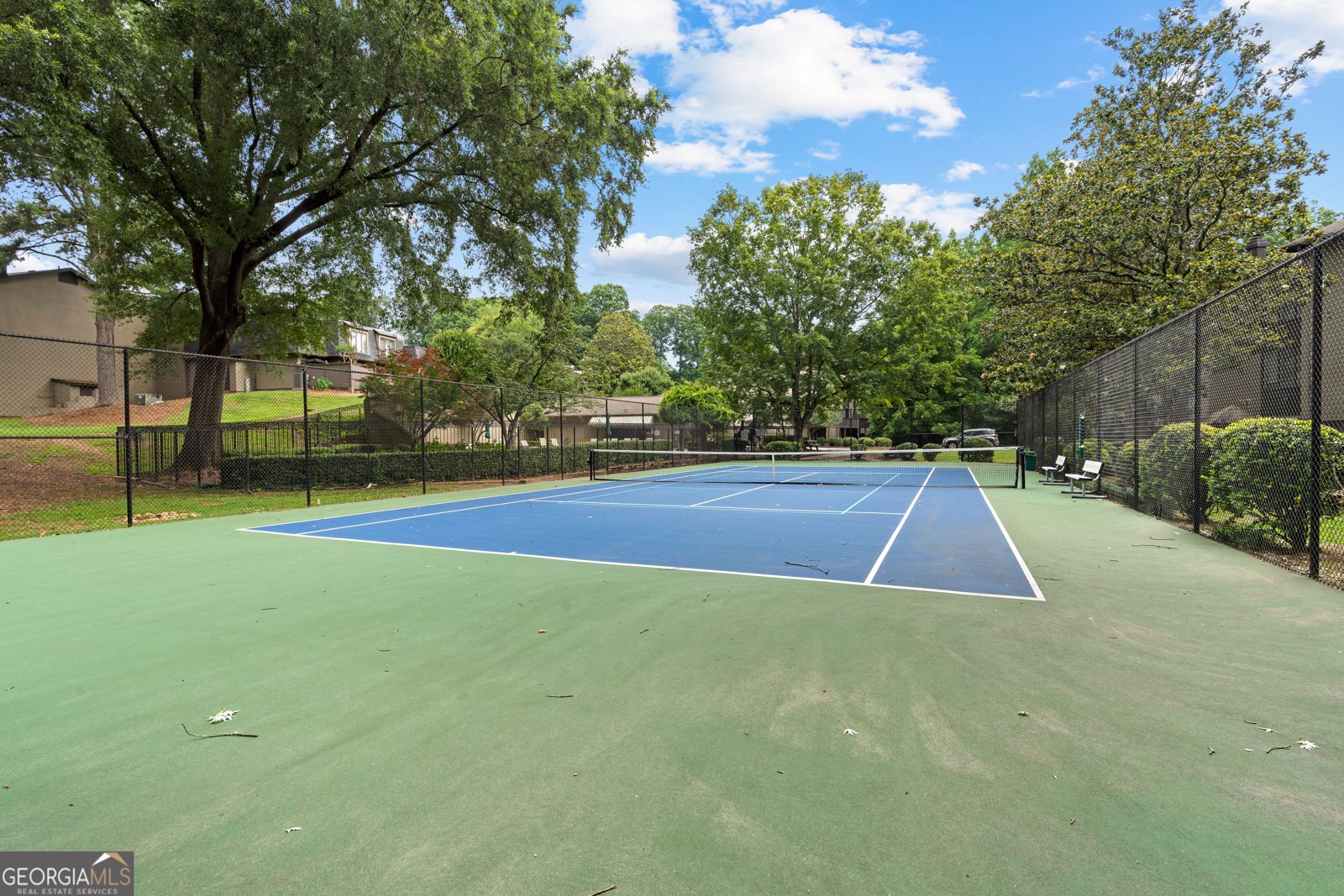 32 Ivy Parkway Atlanta - 57