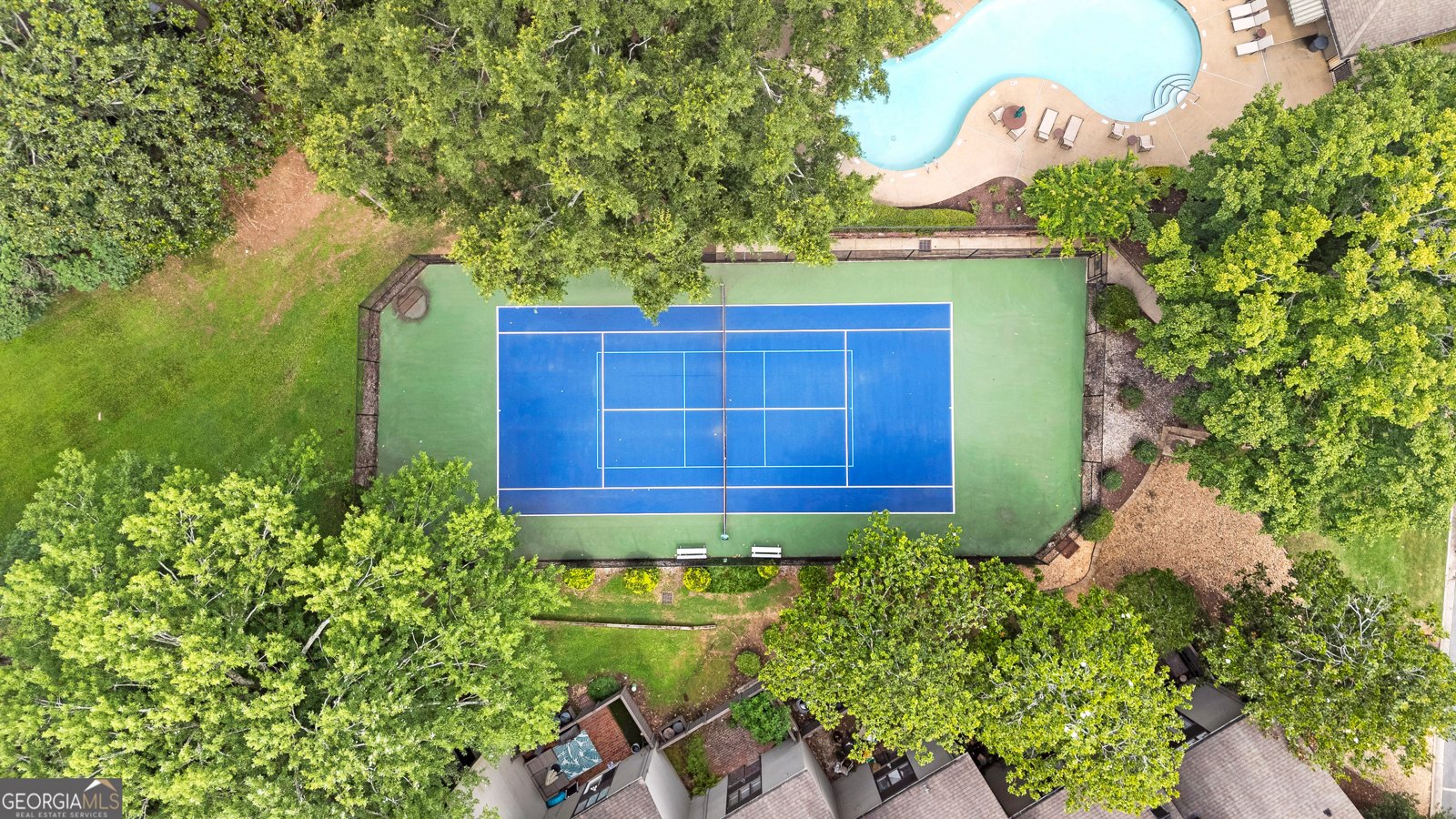 32 Ivy Parkway Atlanta - 58