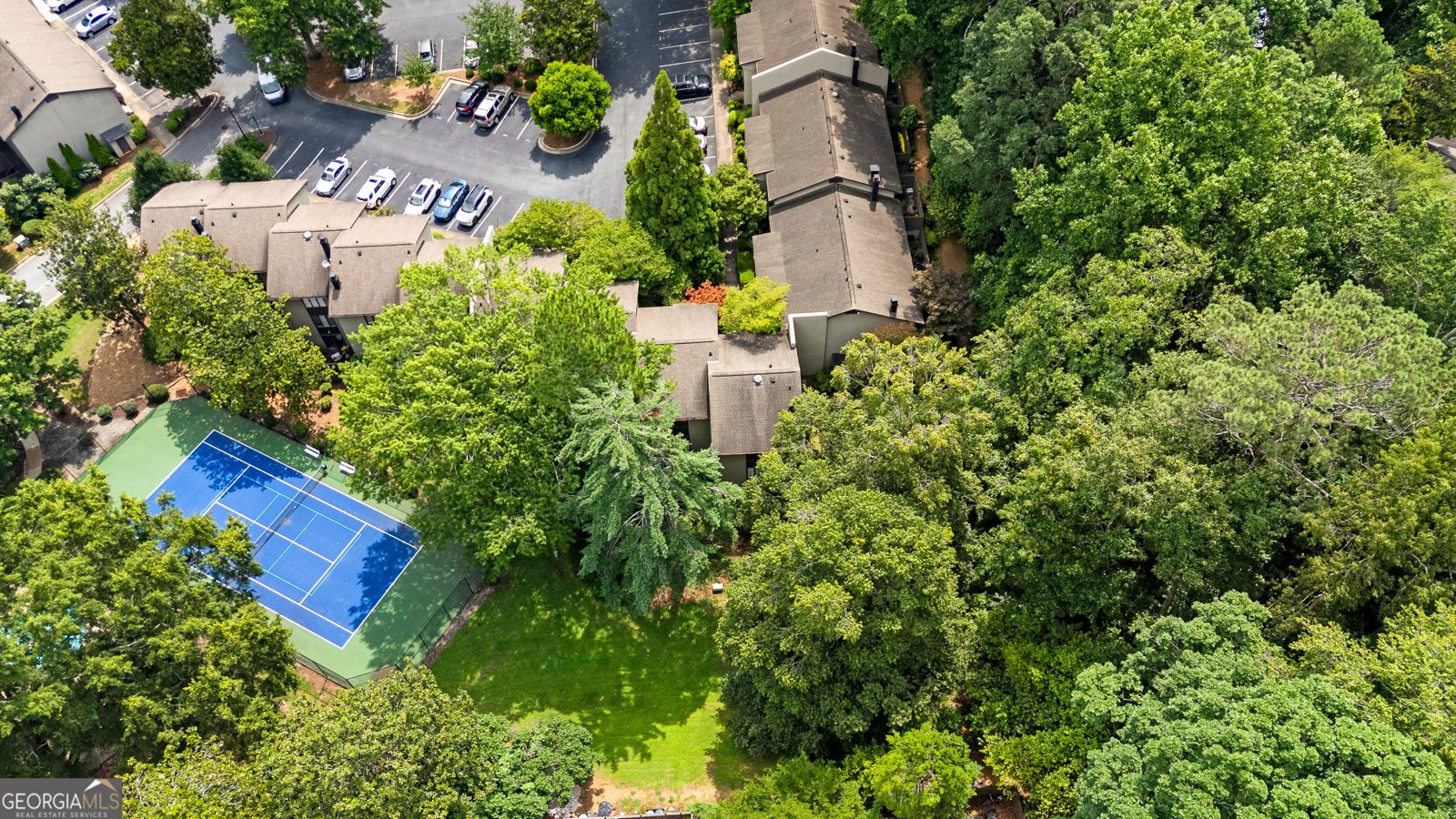 32 Ivy Parkway Atlanta - 6