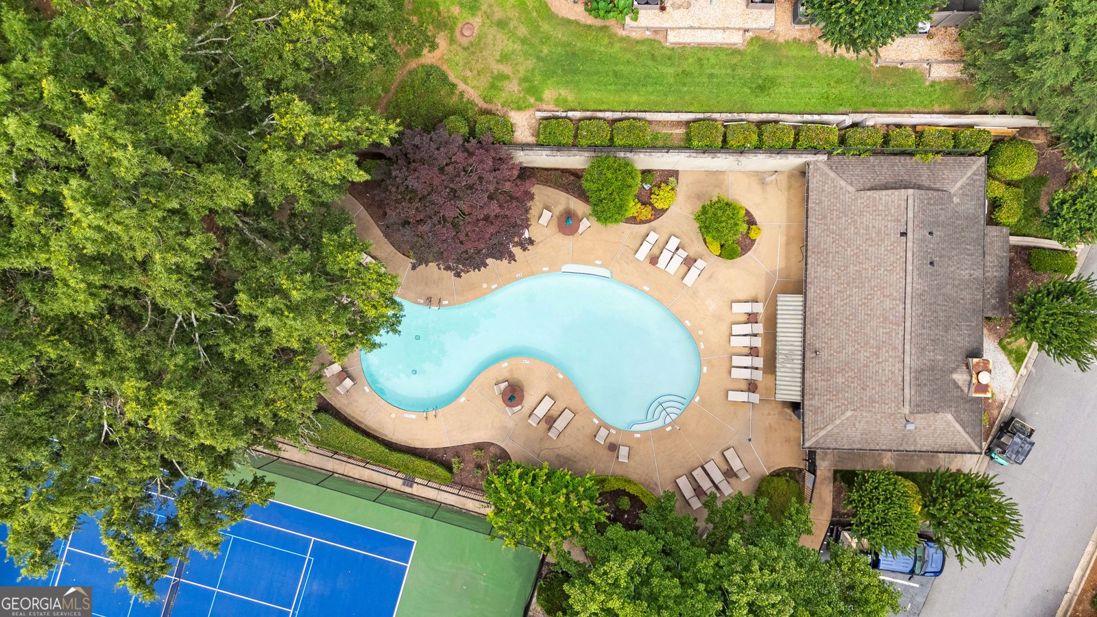 32 Ivy Parkway Atlanta - 60