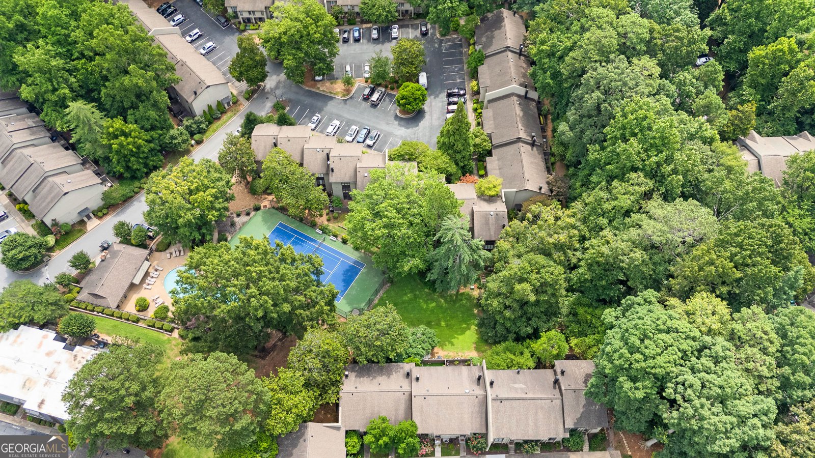 32 Ivy Parkway Atlanta - 61