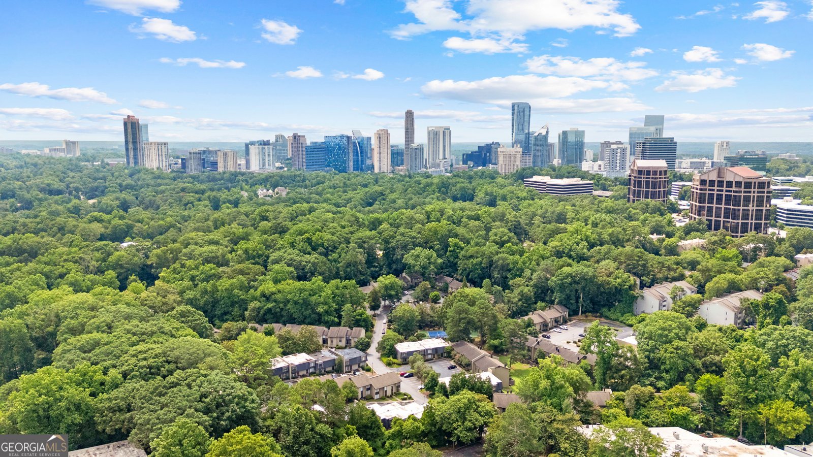 32 Ivy Parkway Atlanta - 62