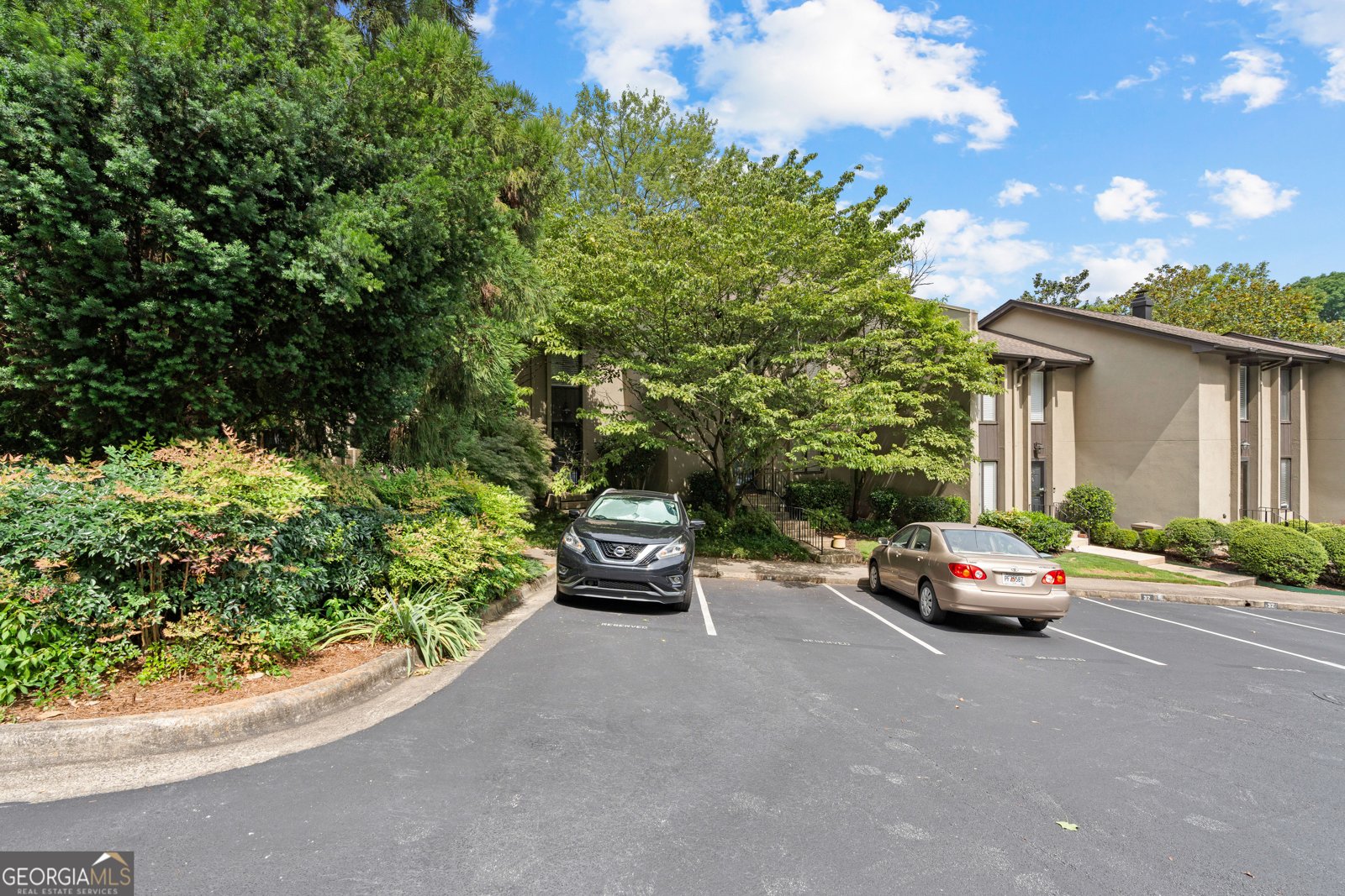 32 Ivy Parkway Atlanta - 63