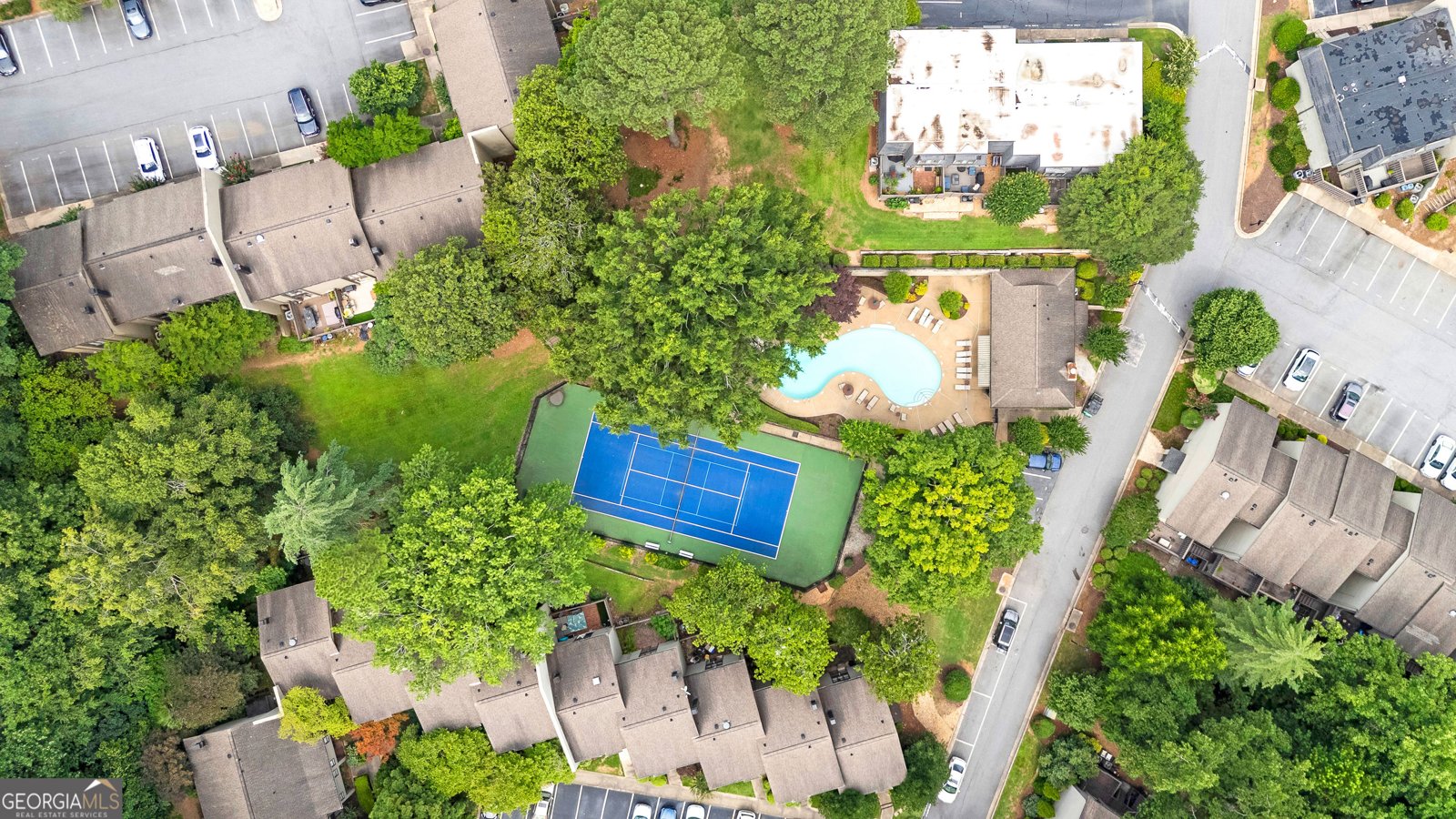32 Ivy Parkway Atlanta - 7