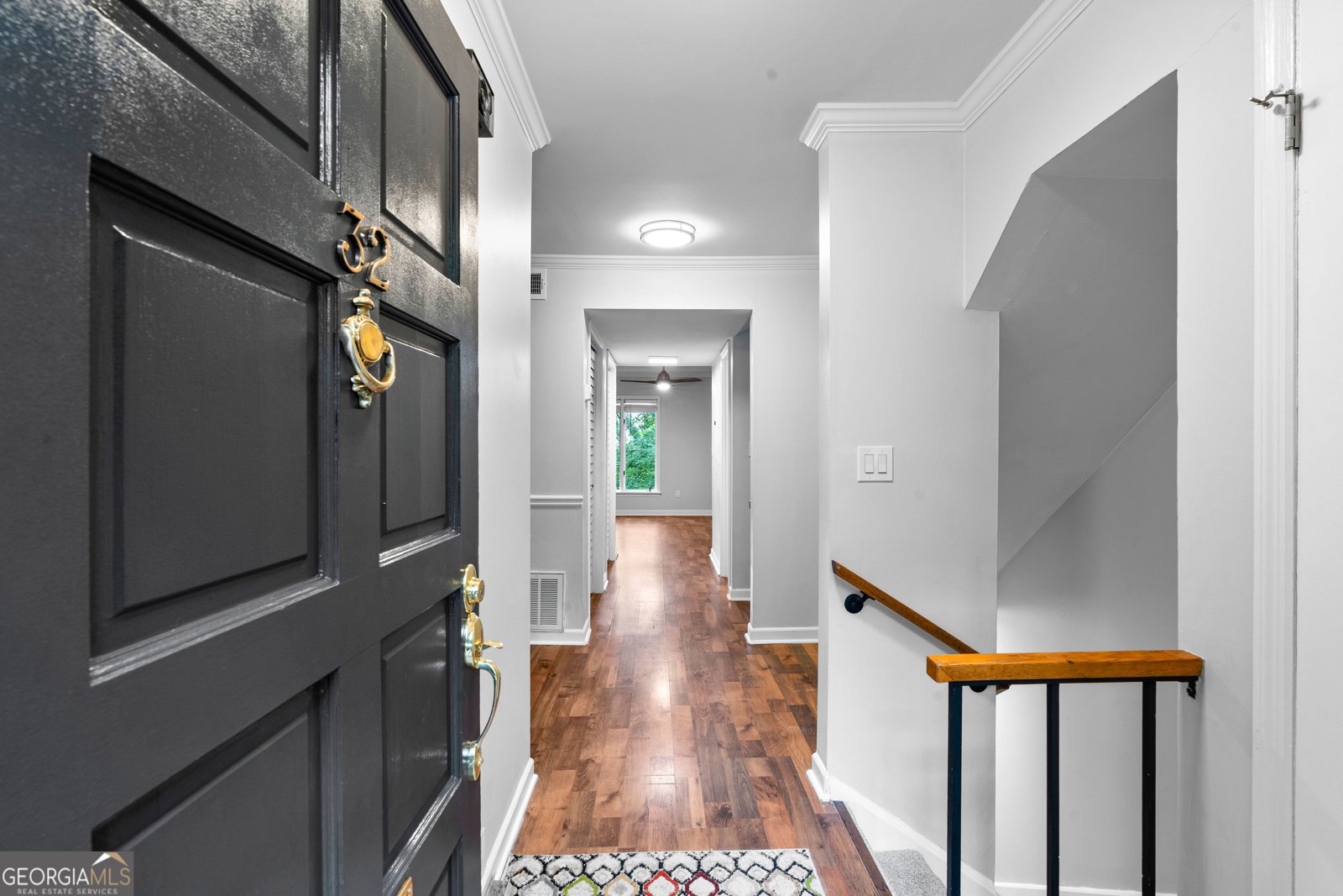 32 Ivy Parkway Atlanta - 9